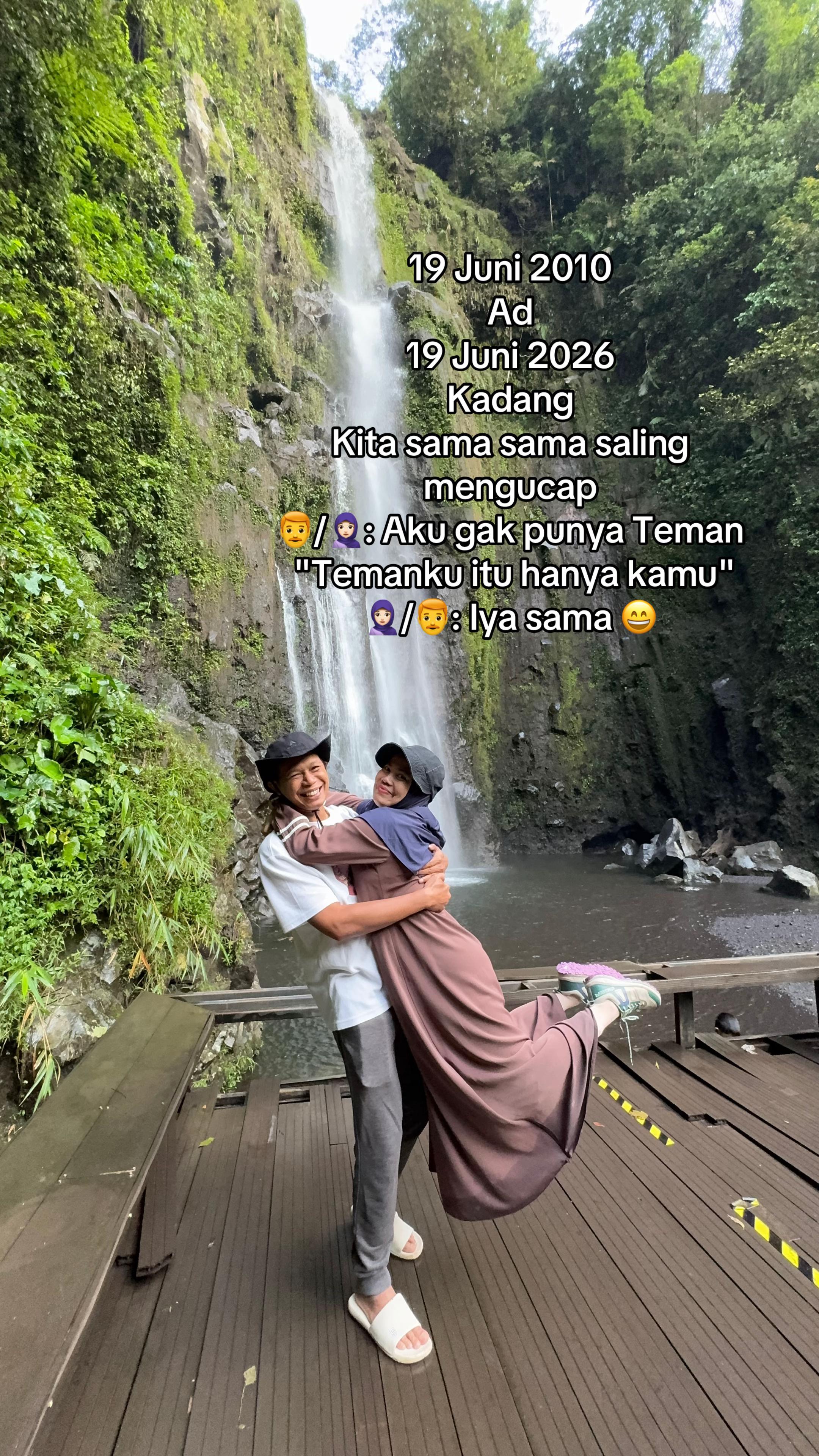 @Amel'e Sigit
