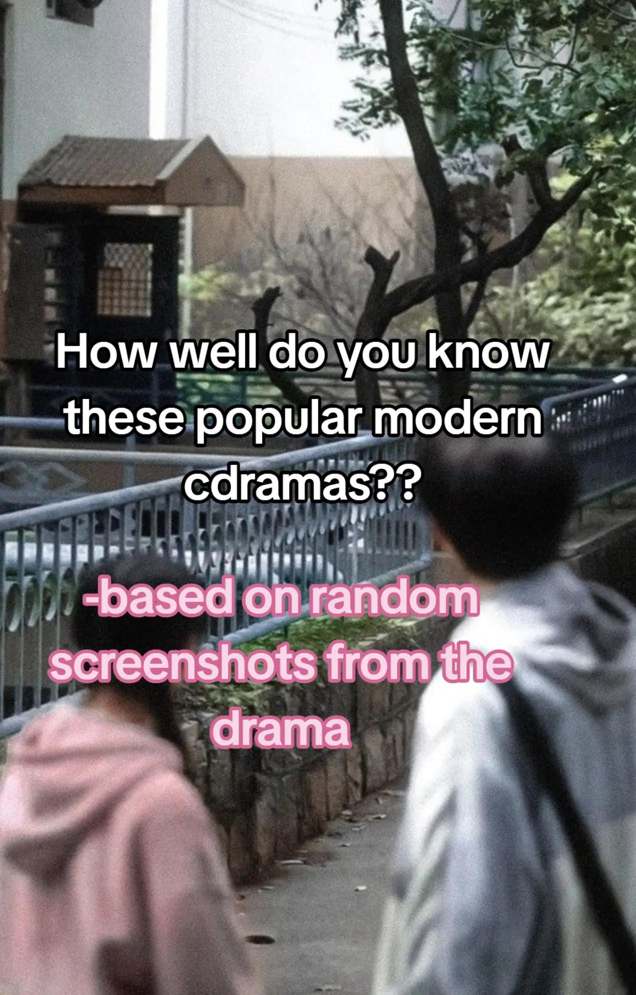 @ChiLovesDrama