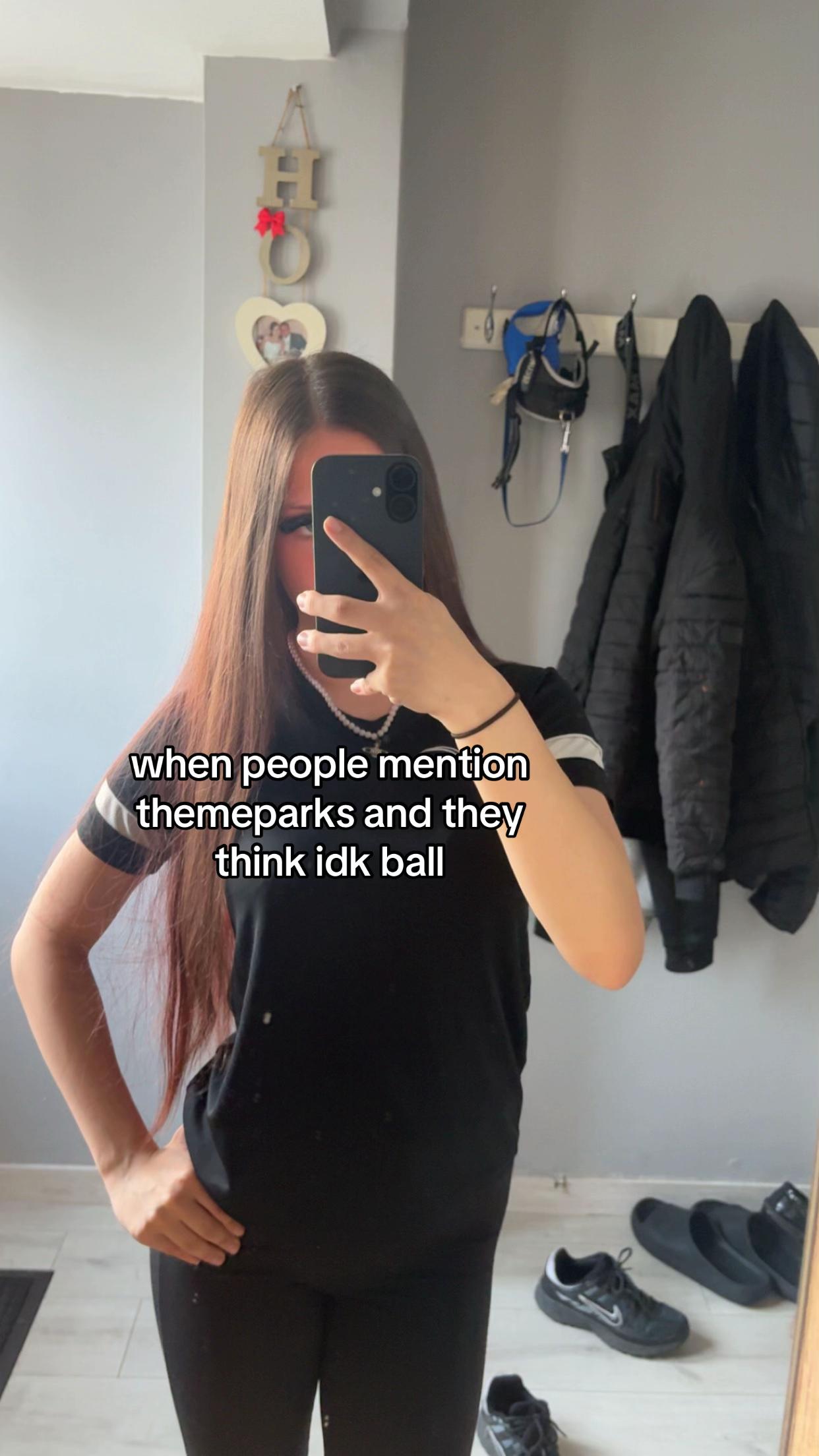 @eliza