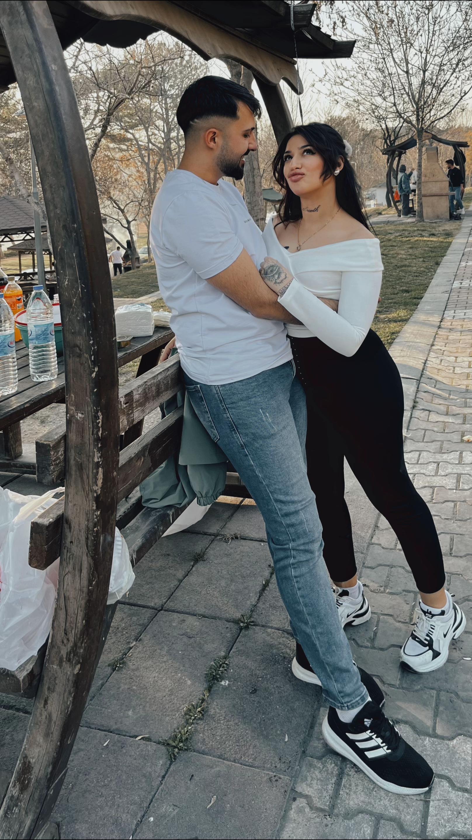 @G&uuml;lşah turan