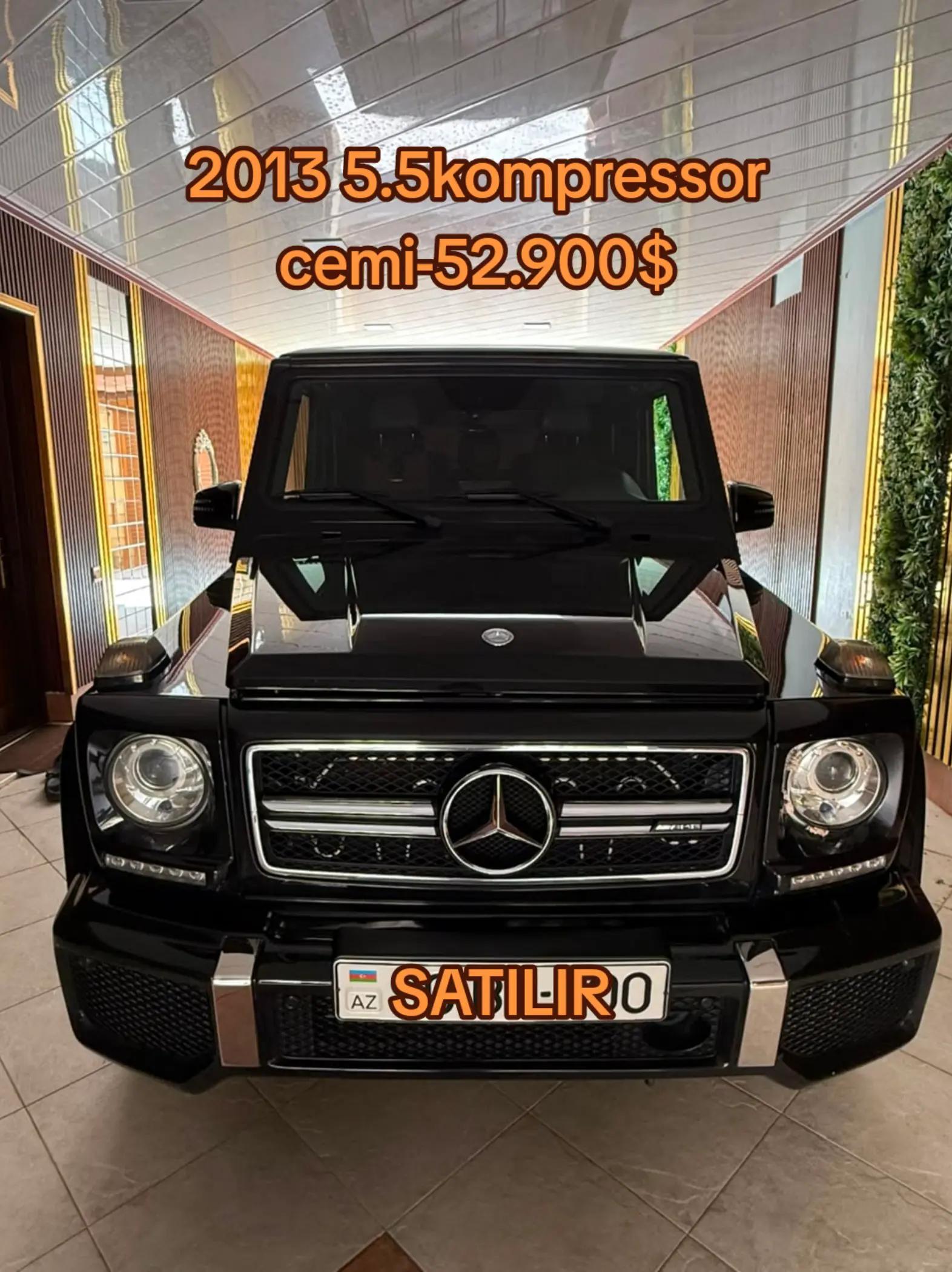 @avtosatis020