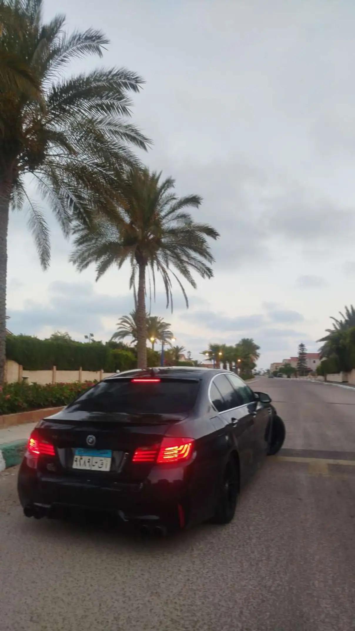 @Amrr