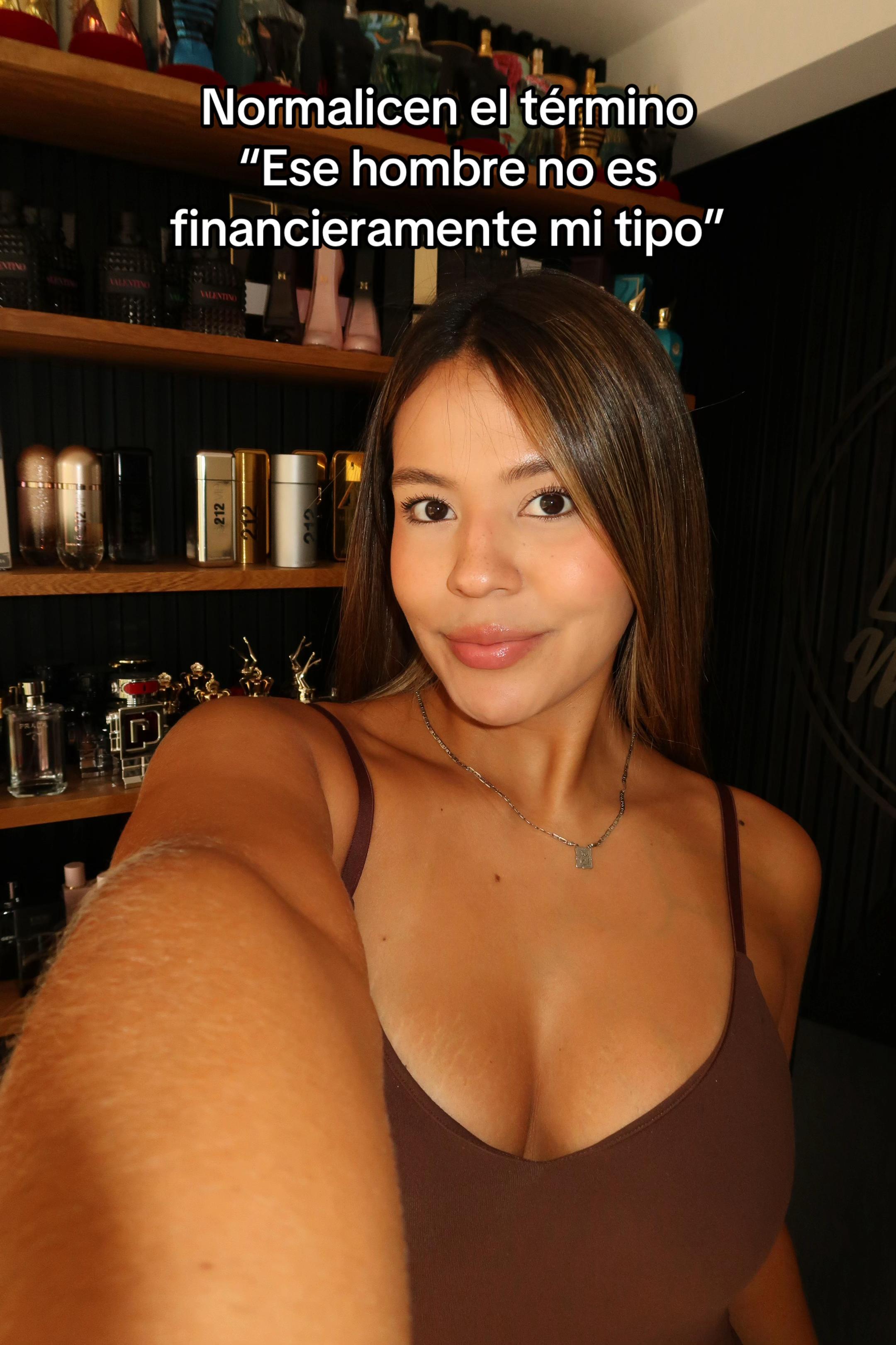 @Dahiana
