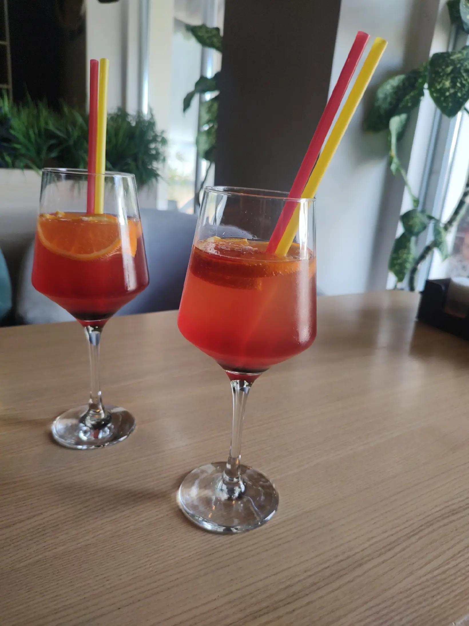 @Ксюша
