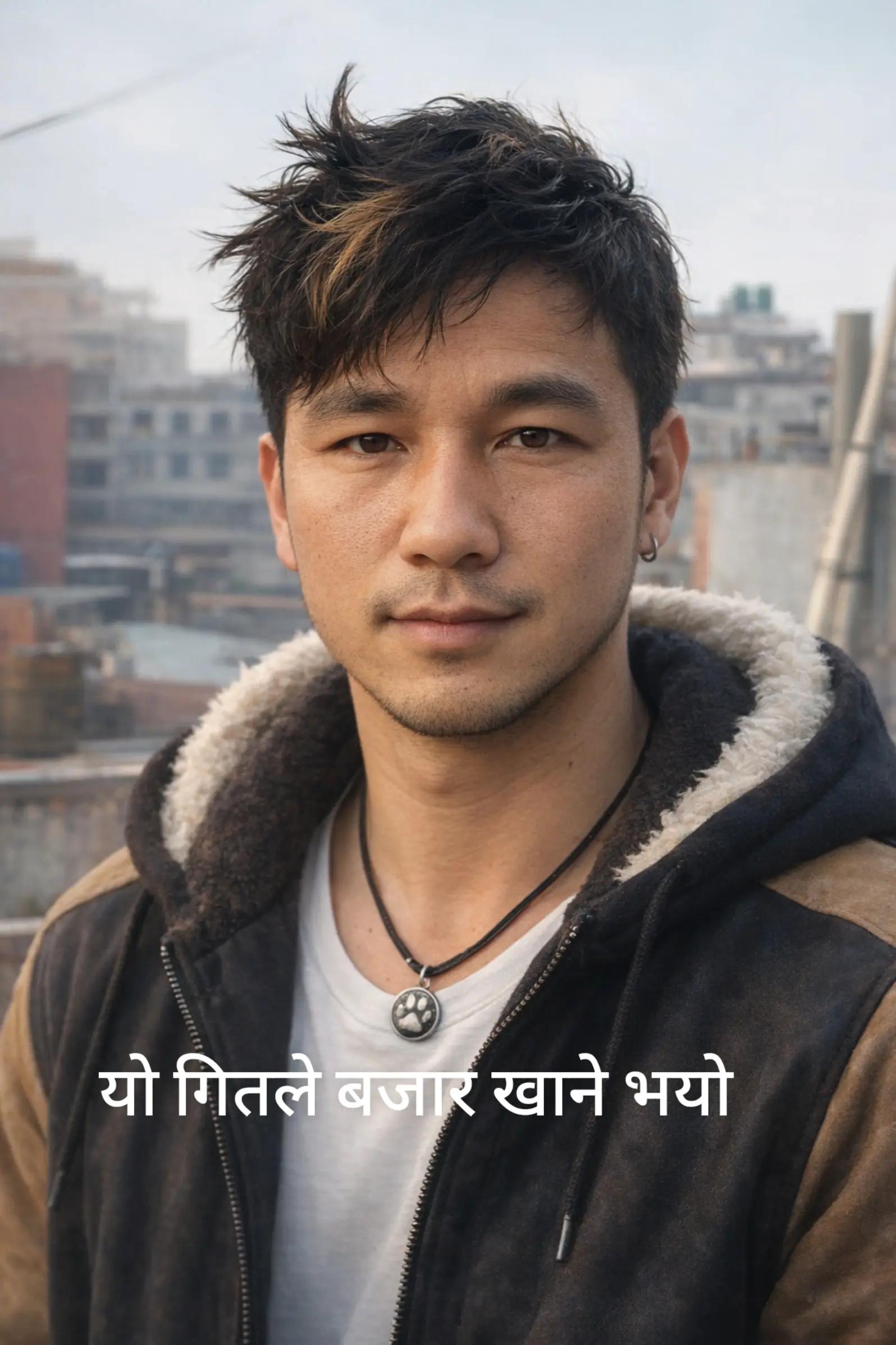 @MoGoR BoY