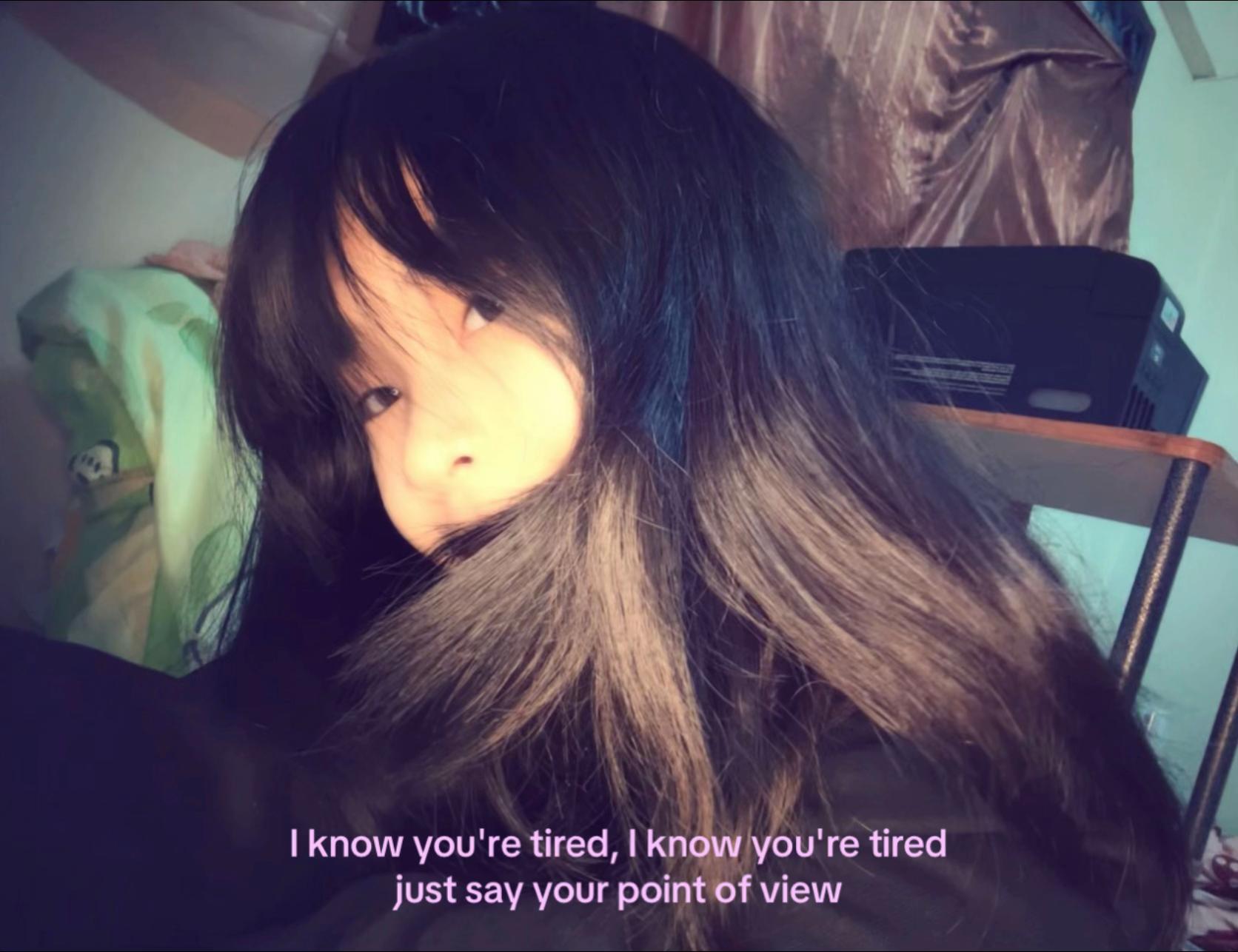 @zxot_p