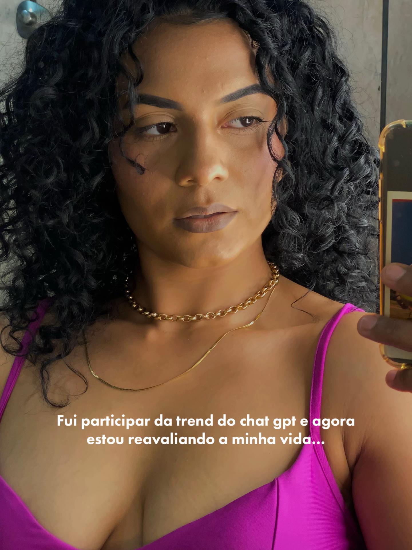 @biaa.olvr