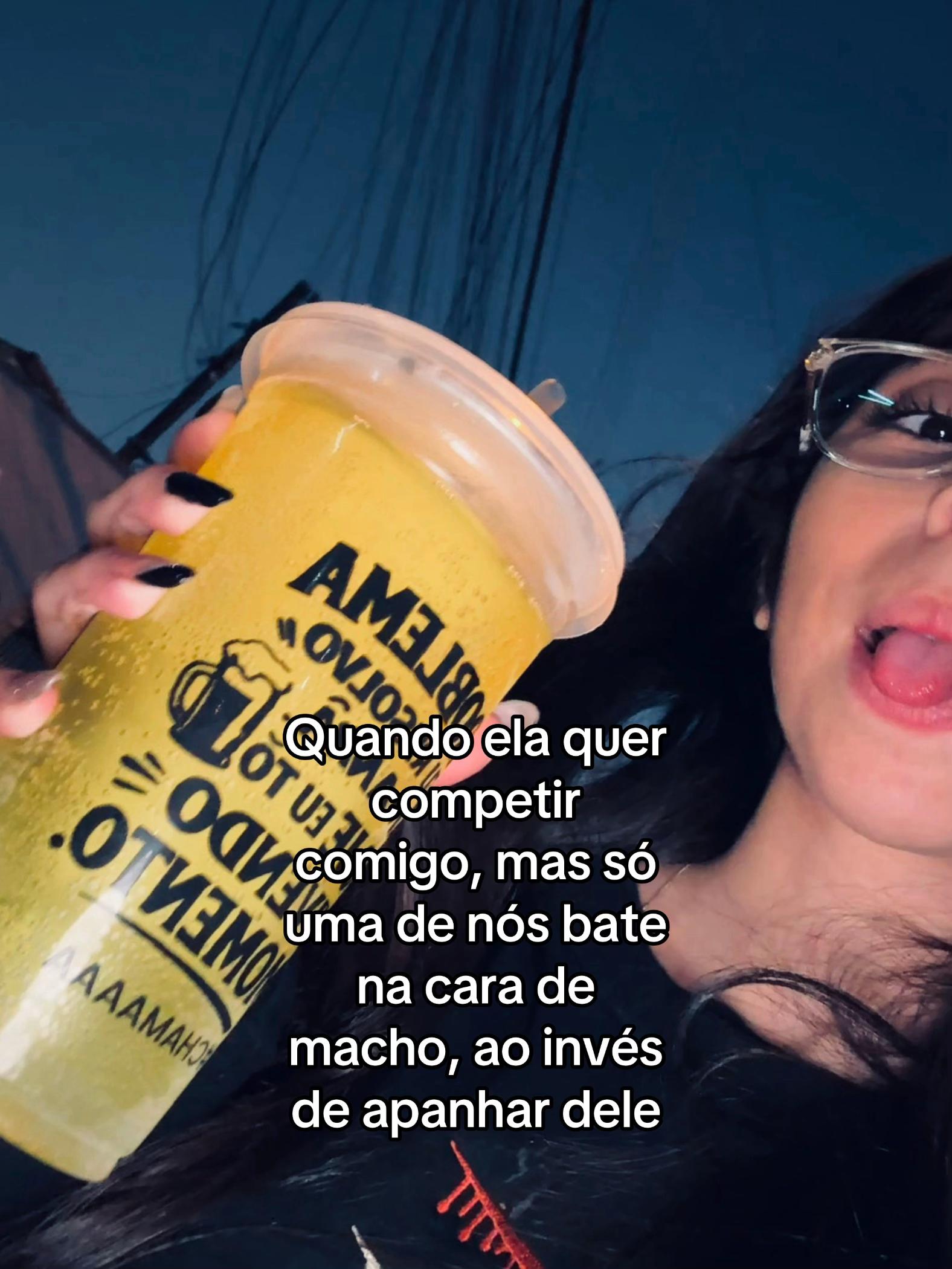 @martinn