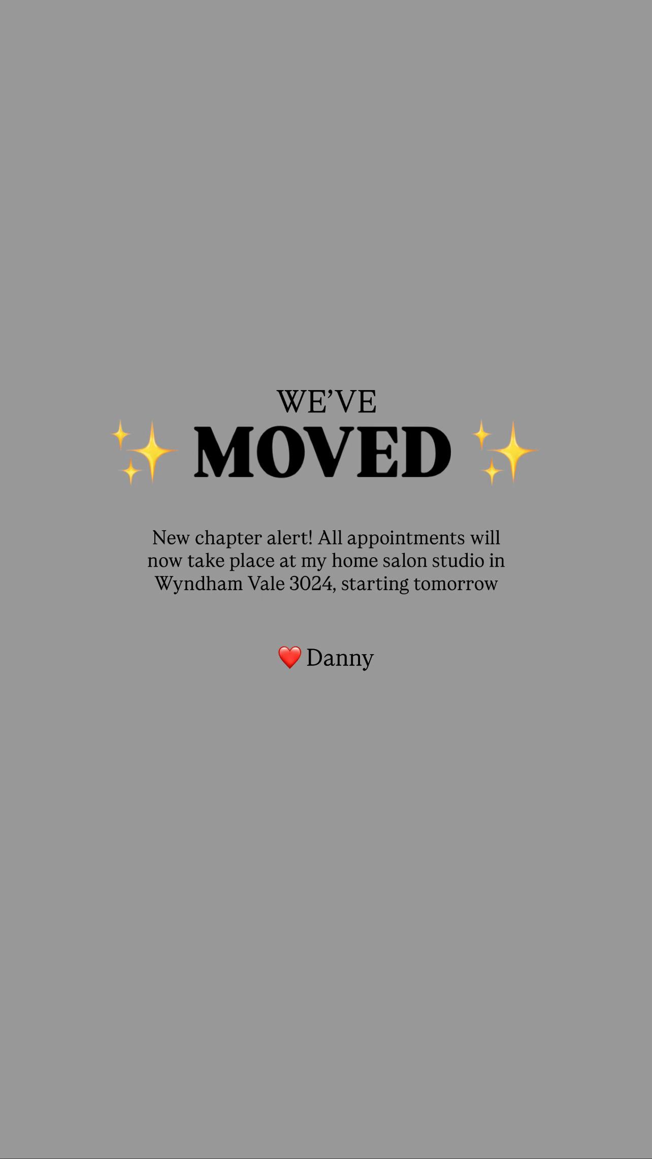 @Dannydoeshair___