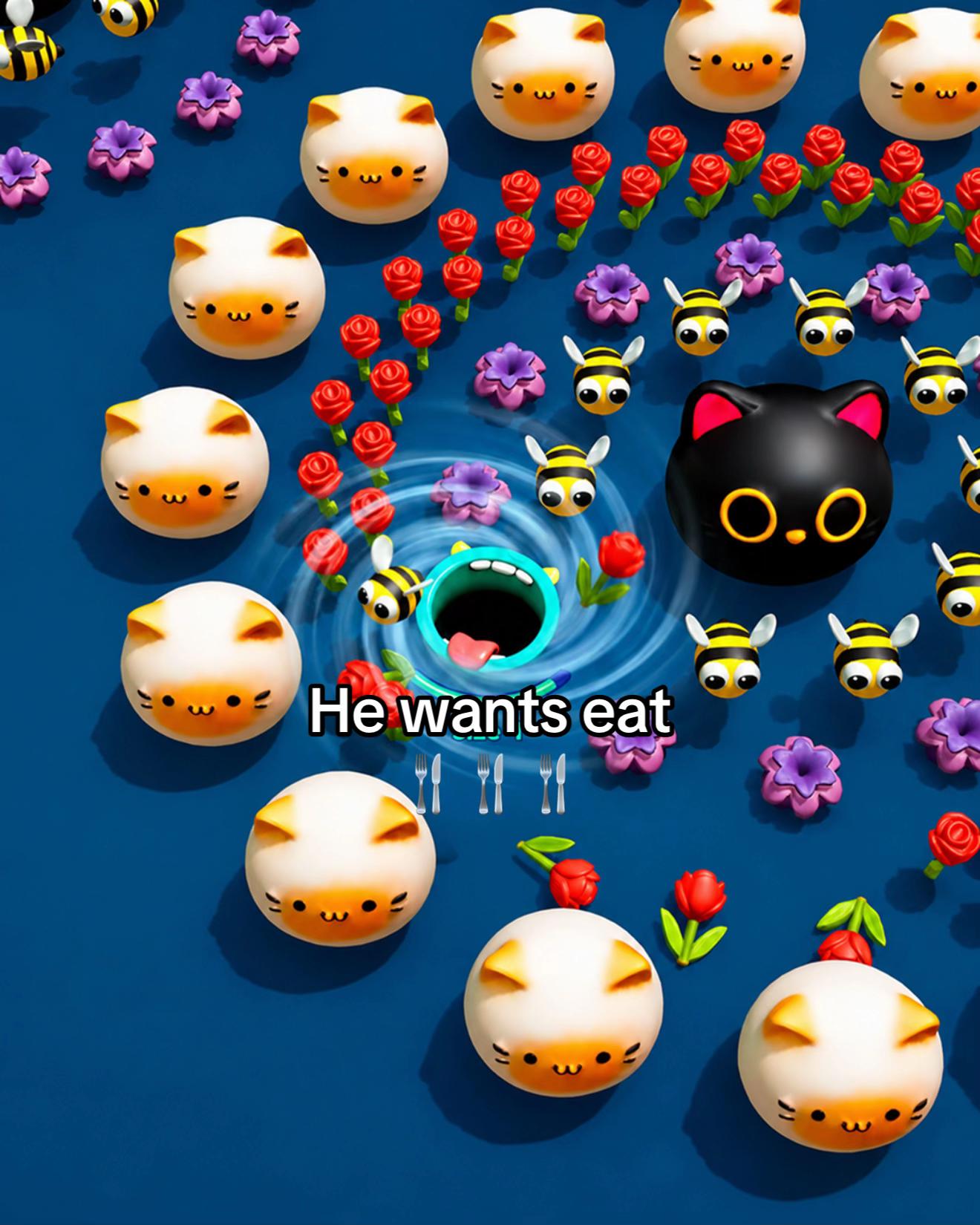 @SayGames
