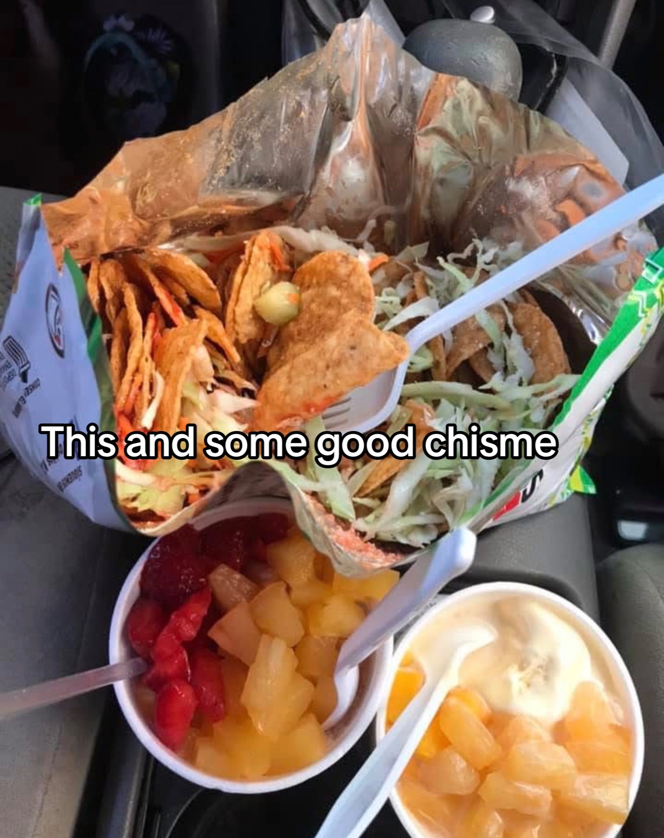 @GreenEyedTruth ๐โ