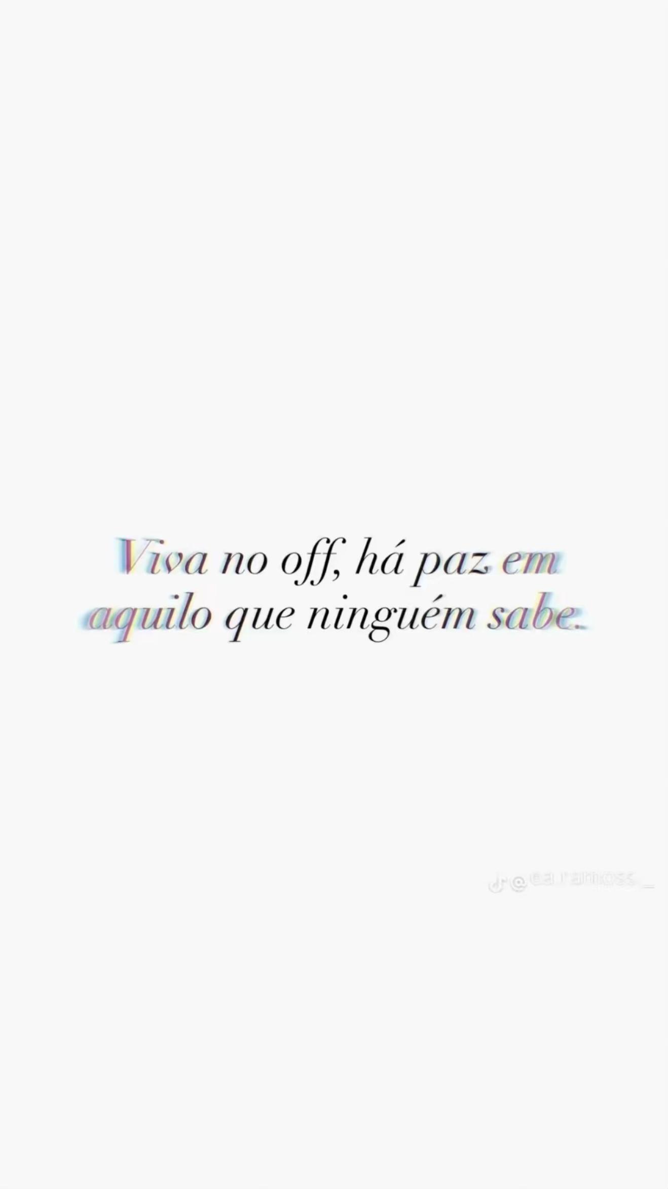 @giovanna__almeidaa