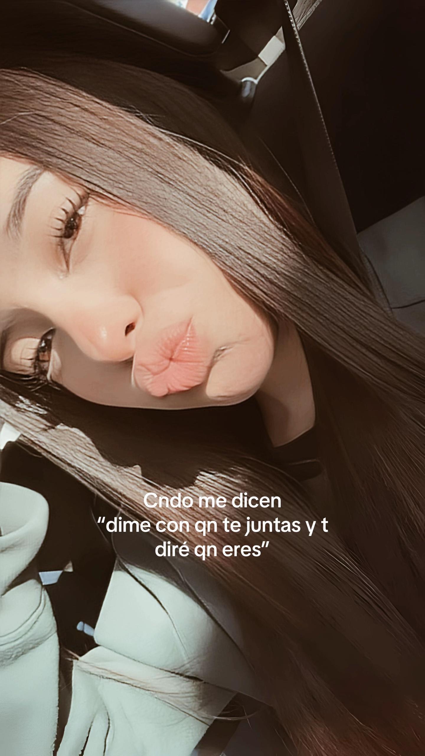 @𝑿𝒊𝒂𝒂𝒂 🫧