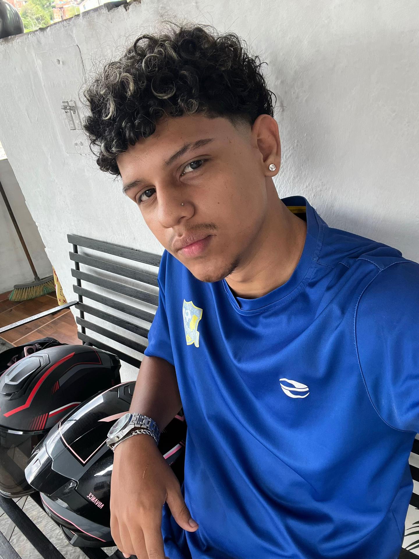 @Joseito 🐉