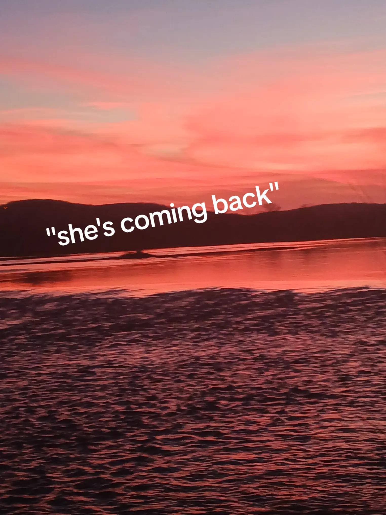 @Dessirae_Grace