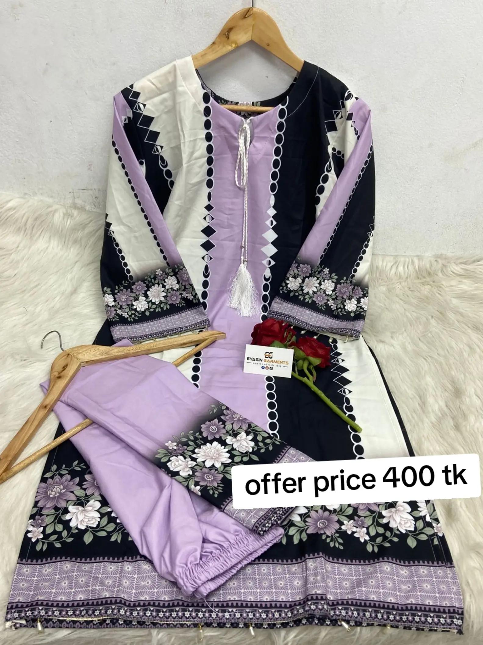 @Happy shopping  🎀