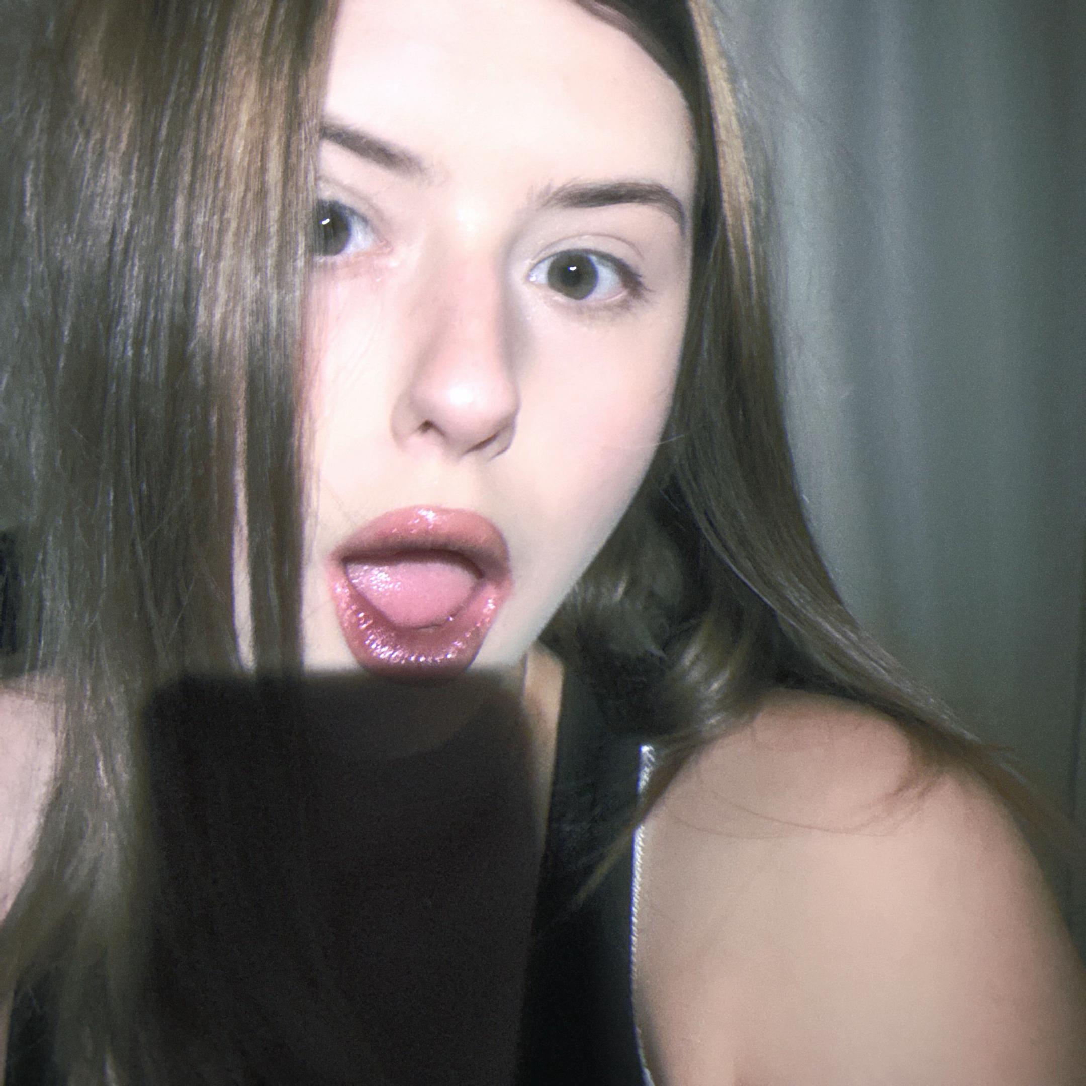@kqrishtw