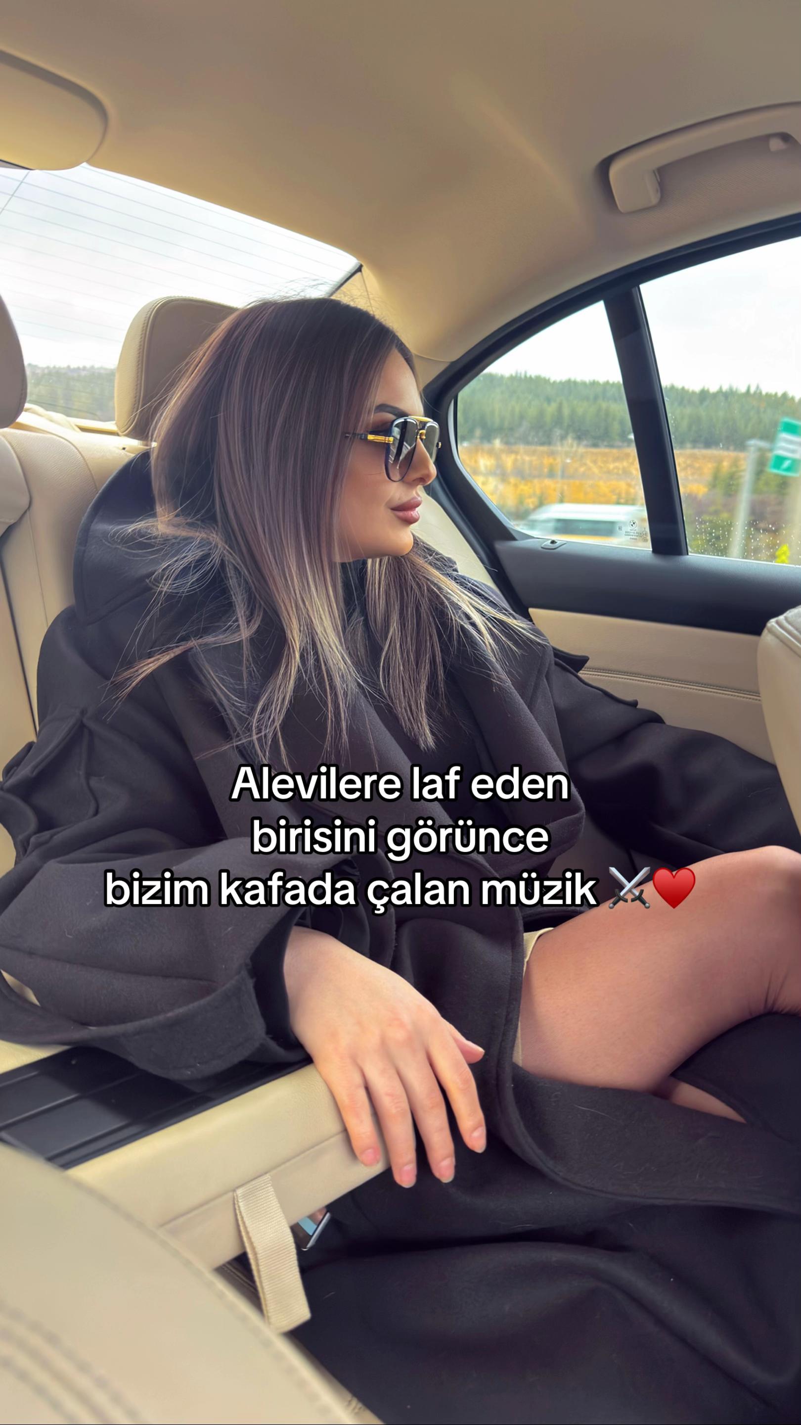 @Beste