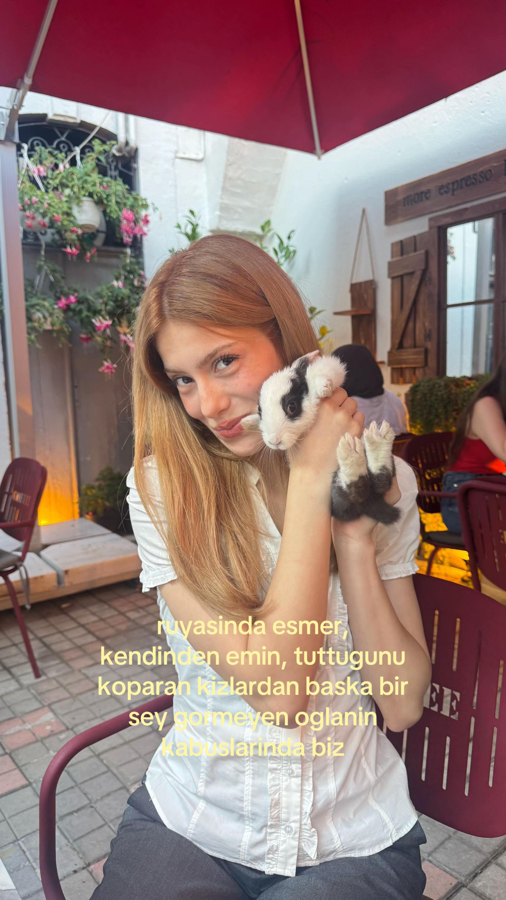 @nazlim