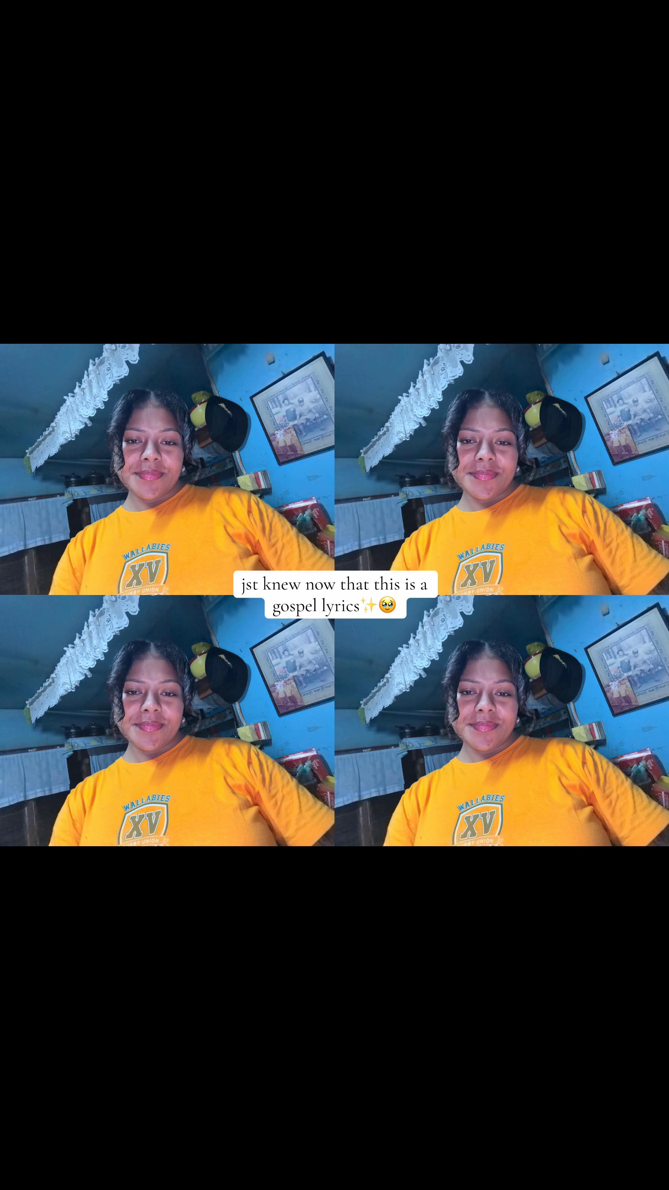 @_.urfavourite💐✨️