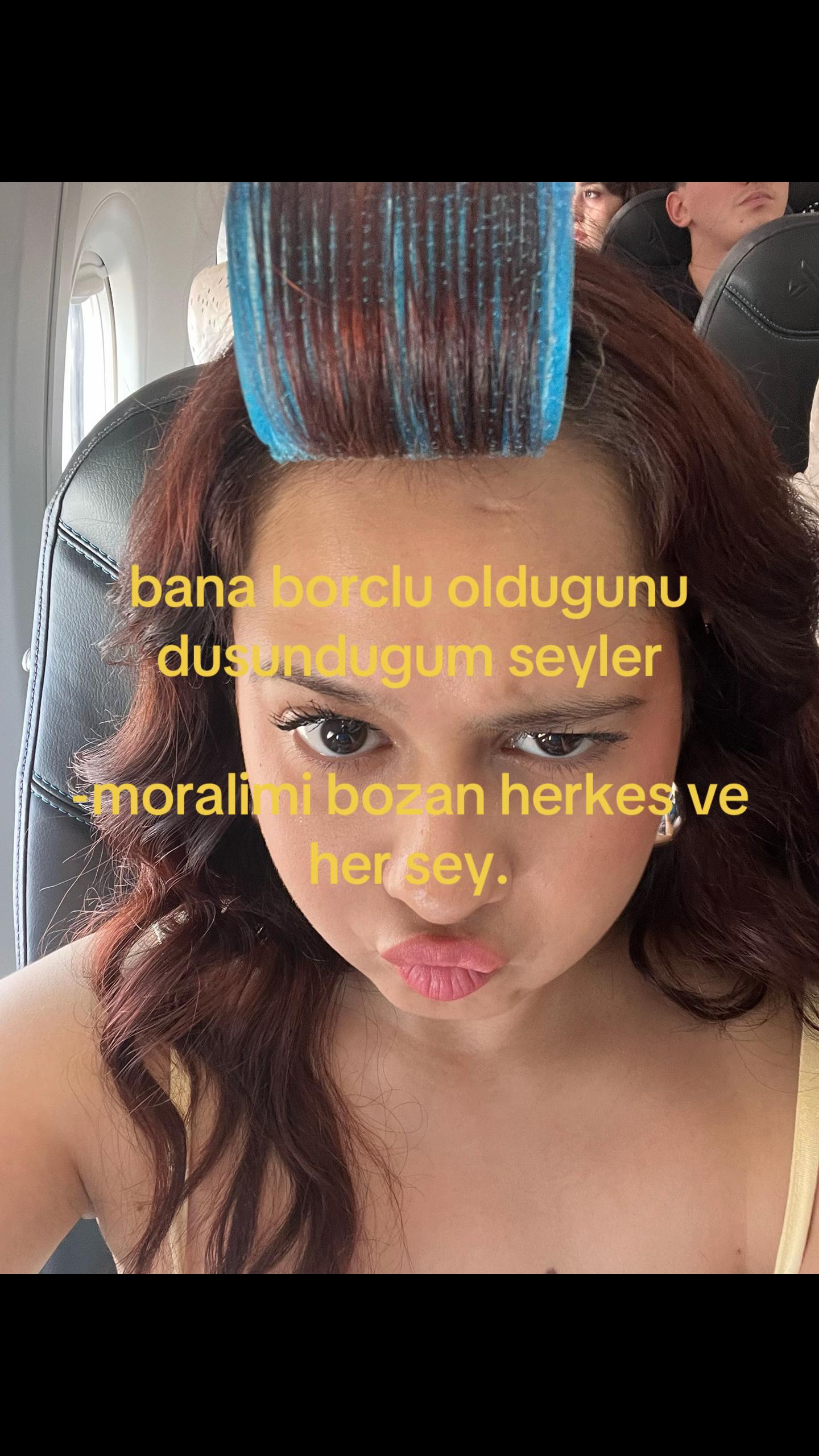 @✨slayistan cumhurbaskani✨