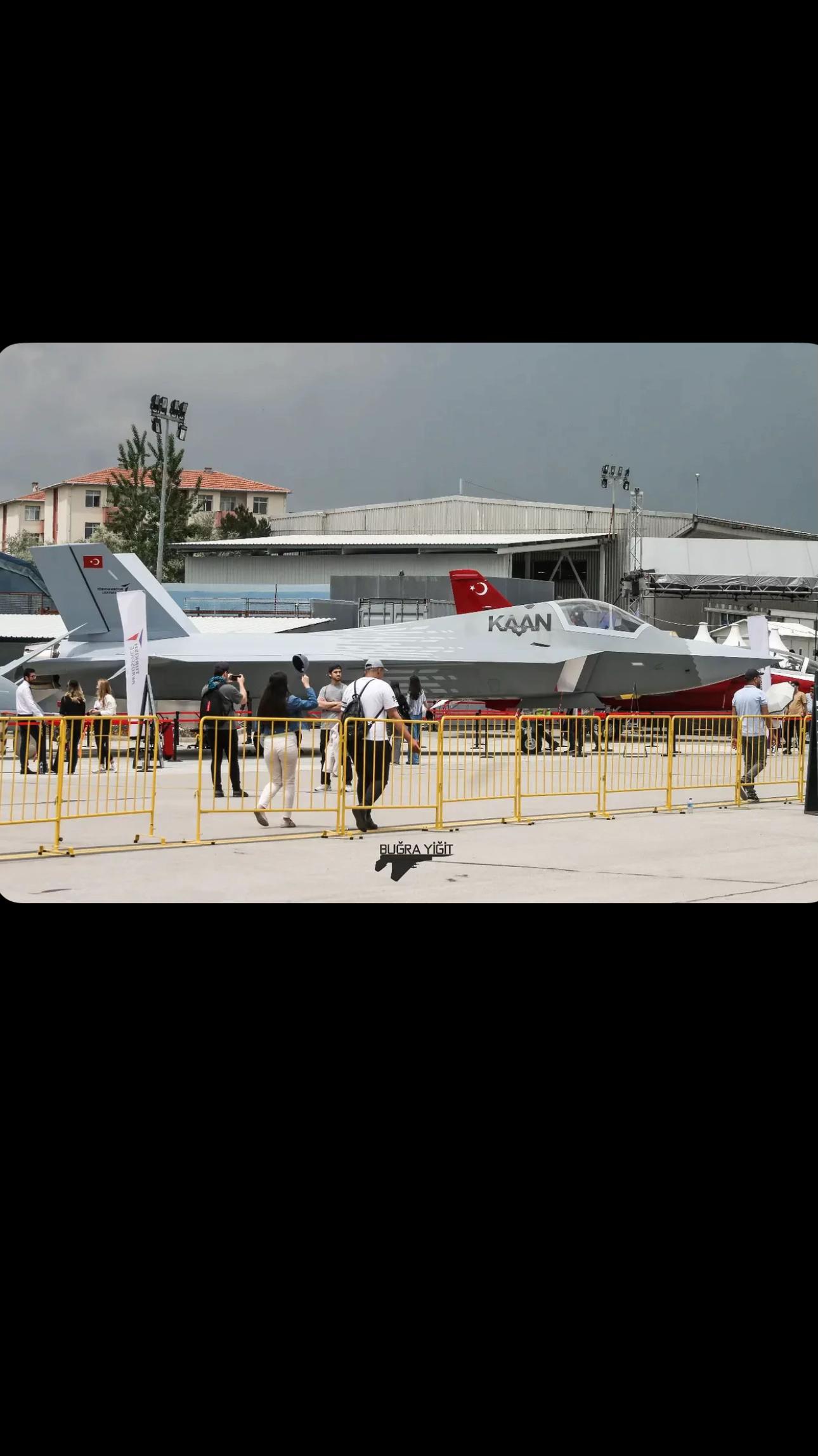 @turkungucu86