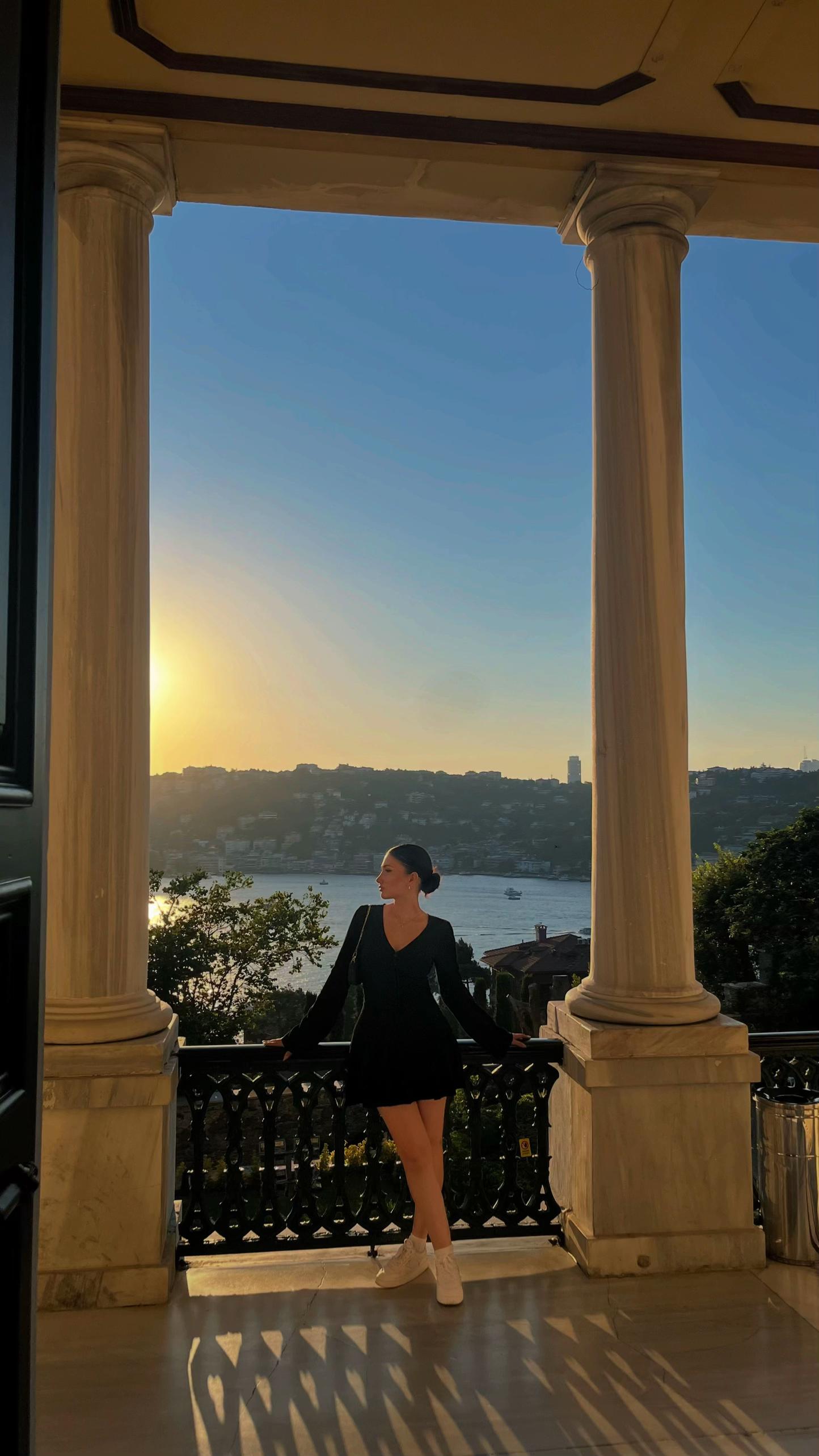 @iremsismanoglu