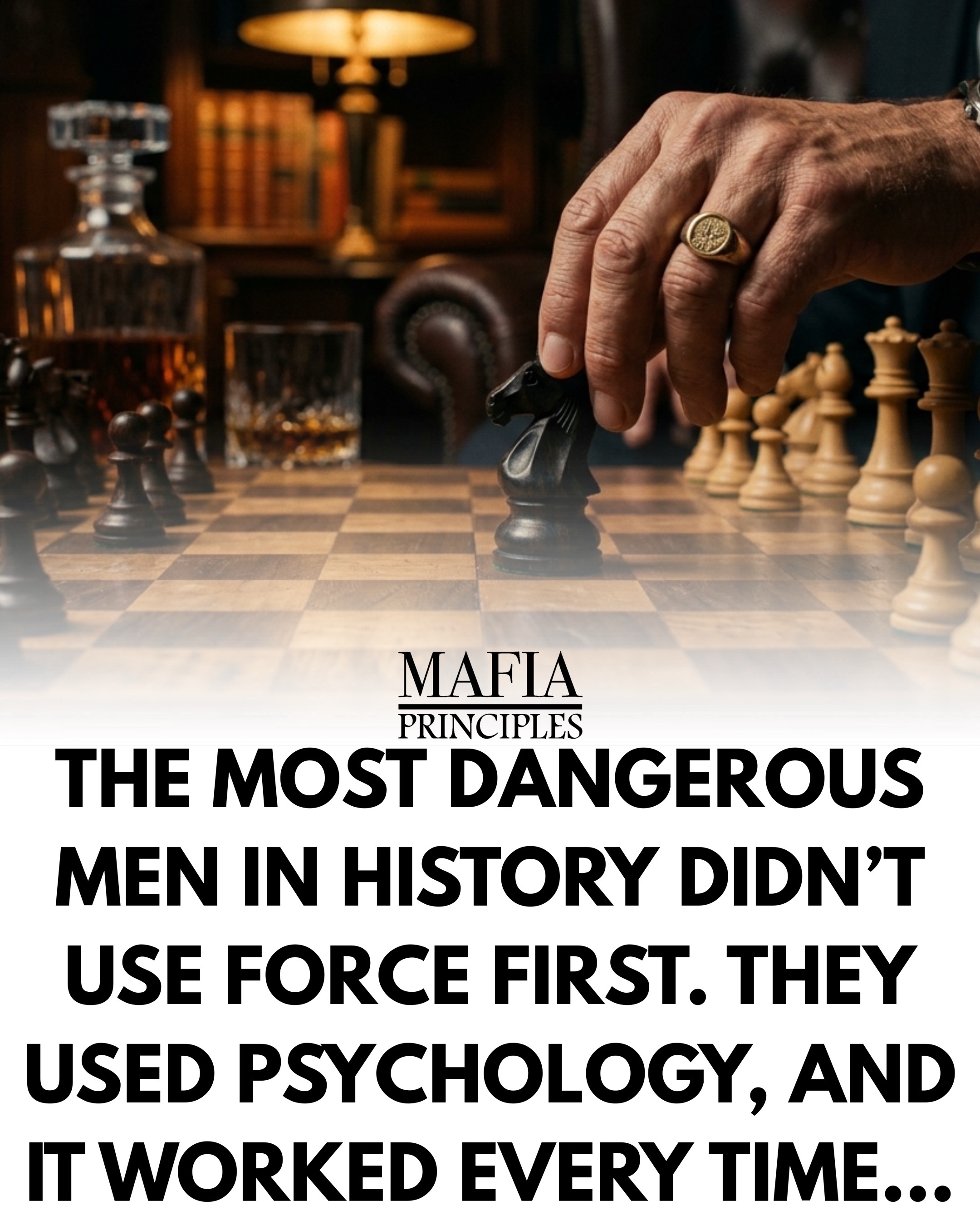 @mafiaprinciples