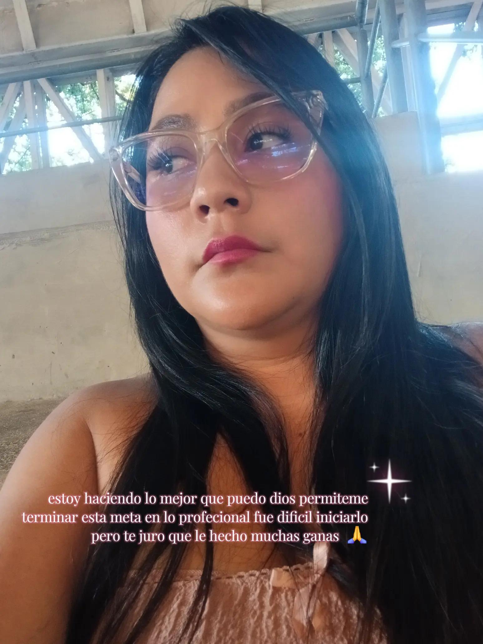 @Berenice Ge