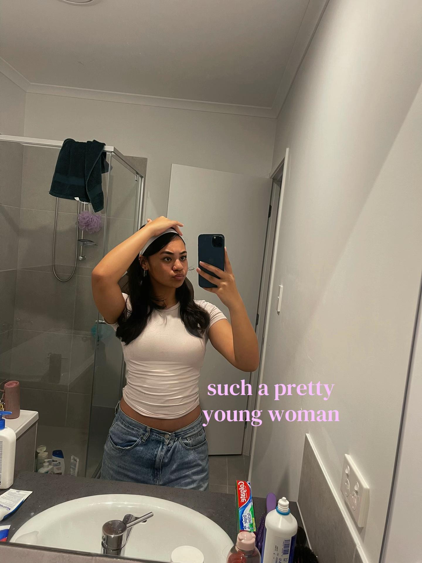@Huh?