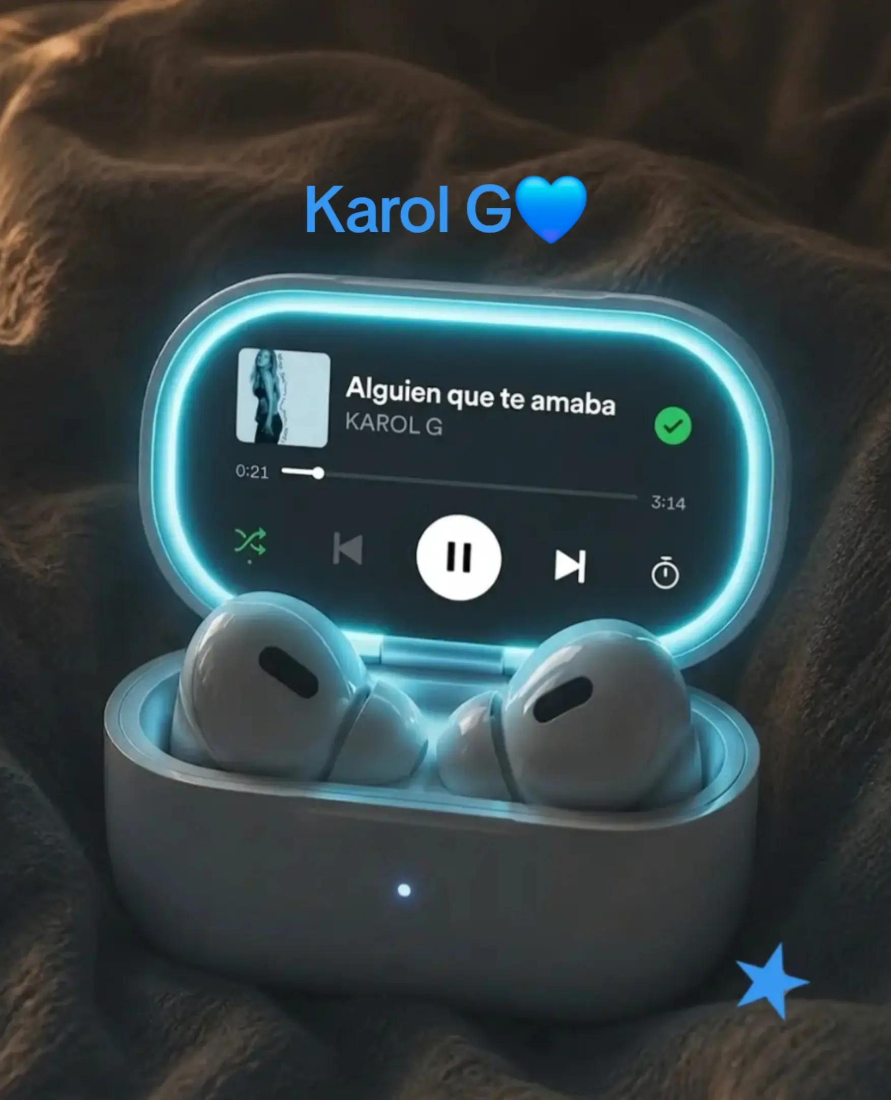 @M A R💙