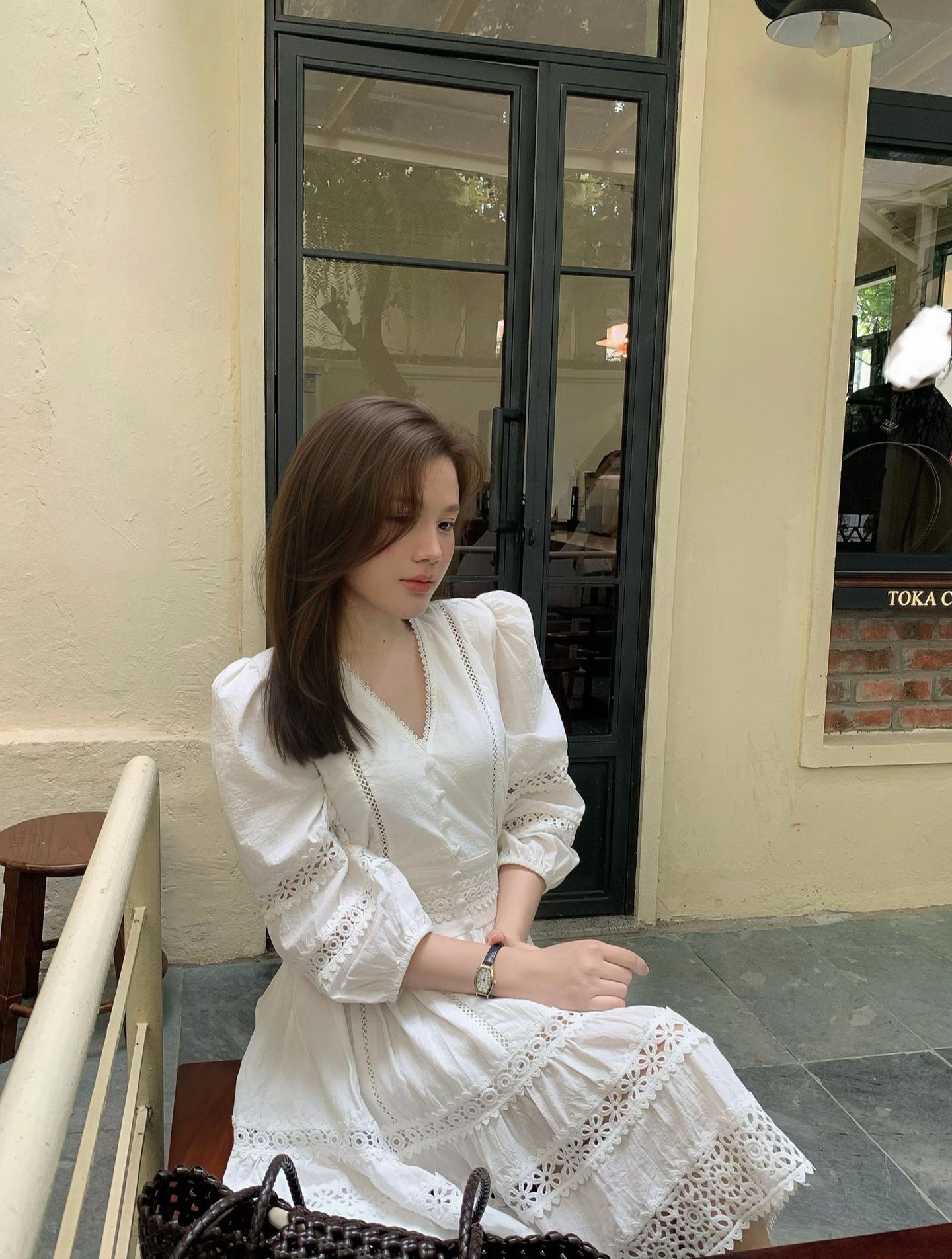 @bánh cốm ít ngọt