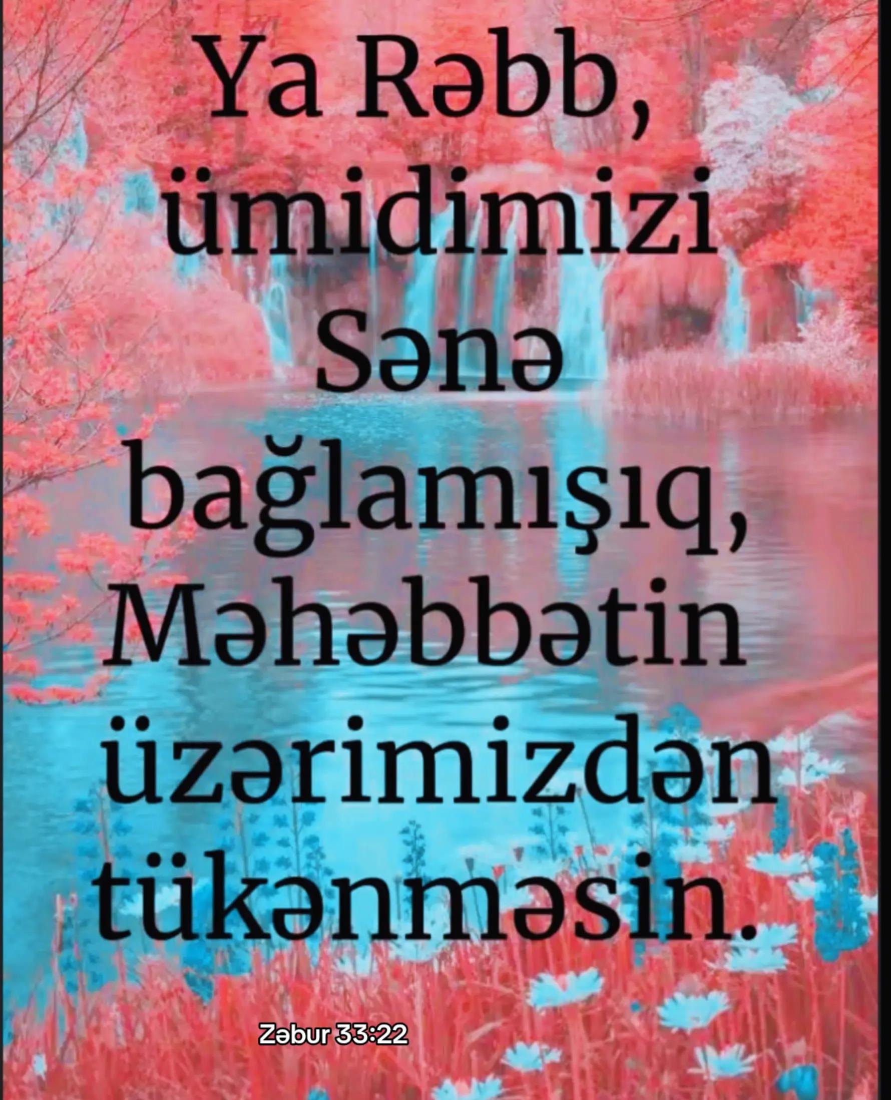 @xristian777