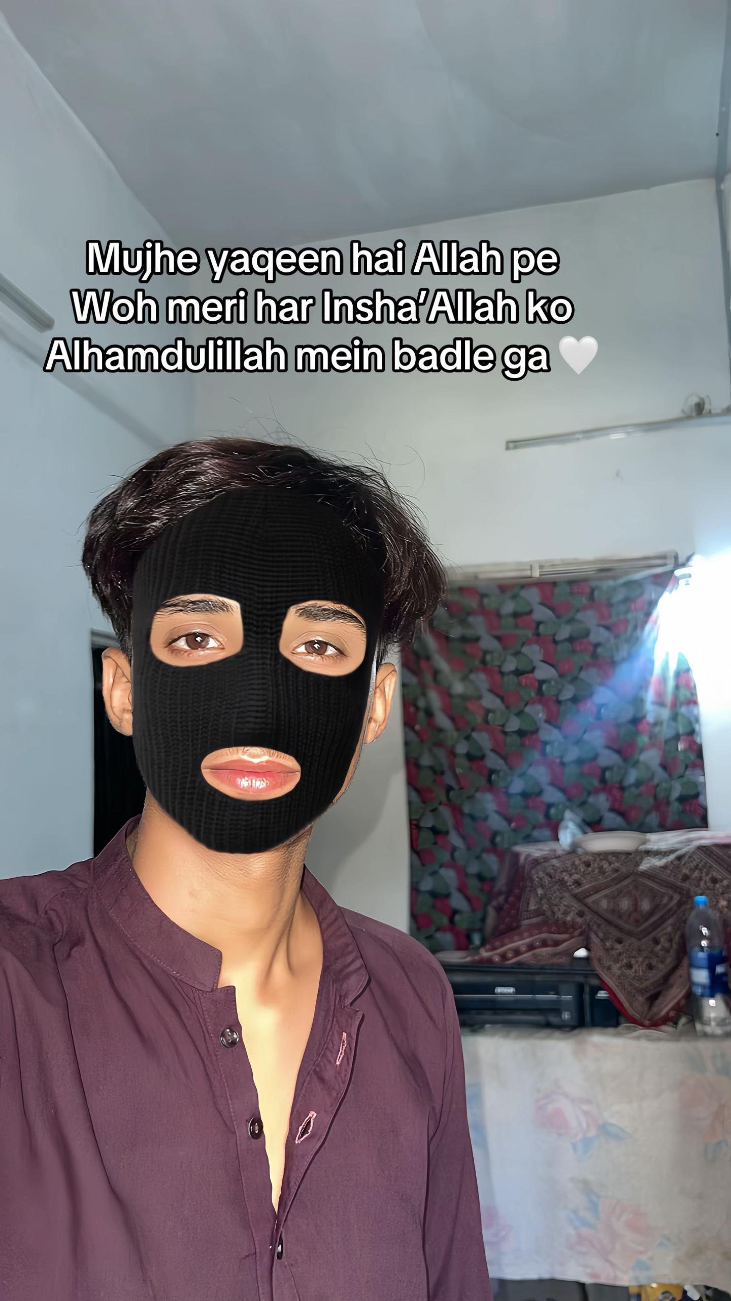 @shahzainbaloch446