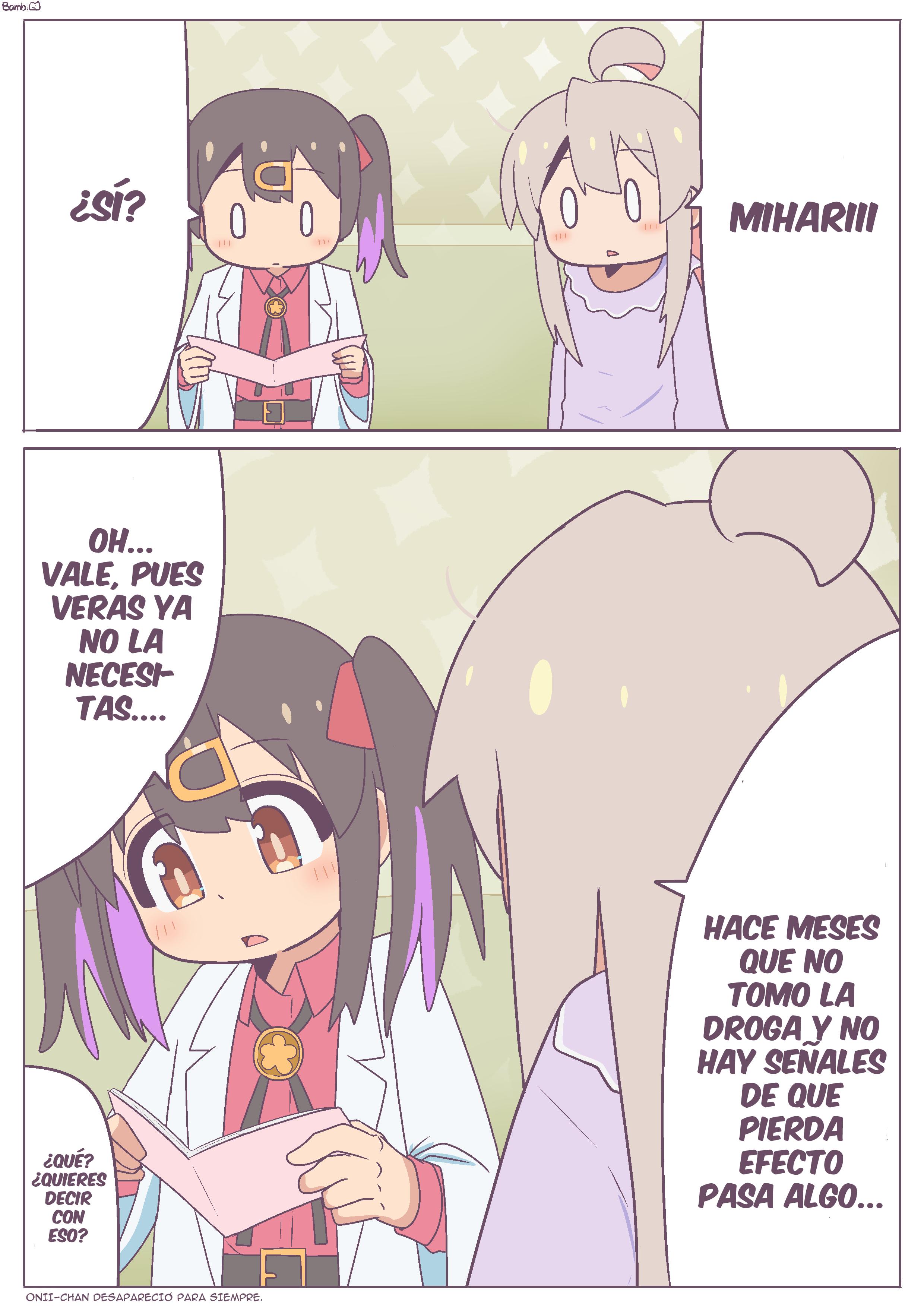 @@Aru560g
