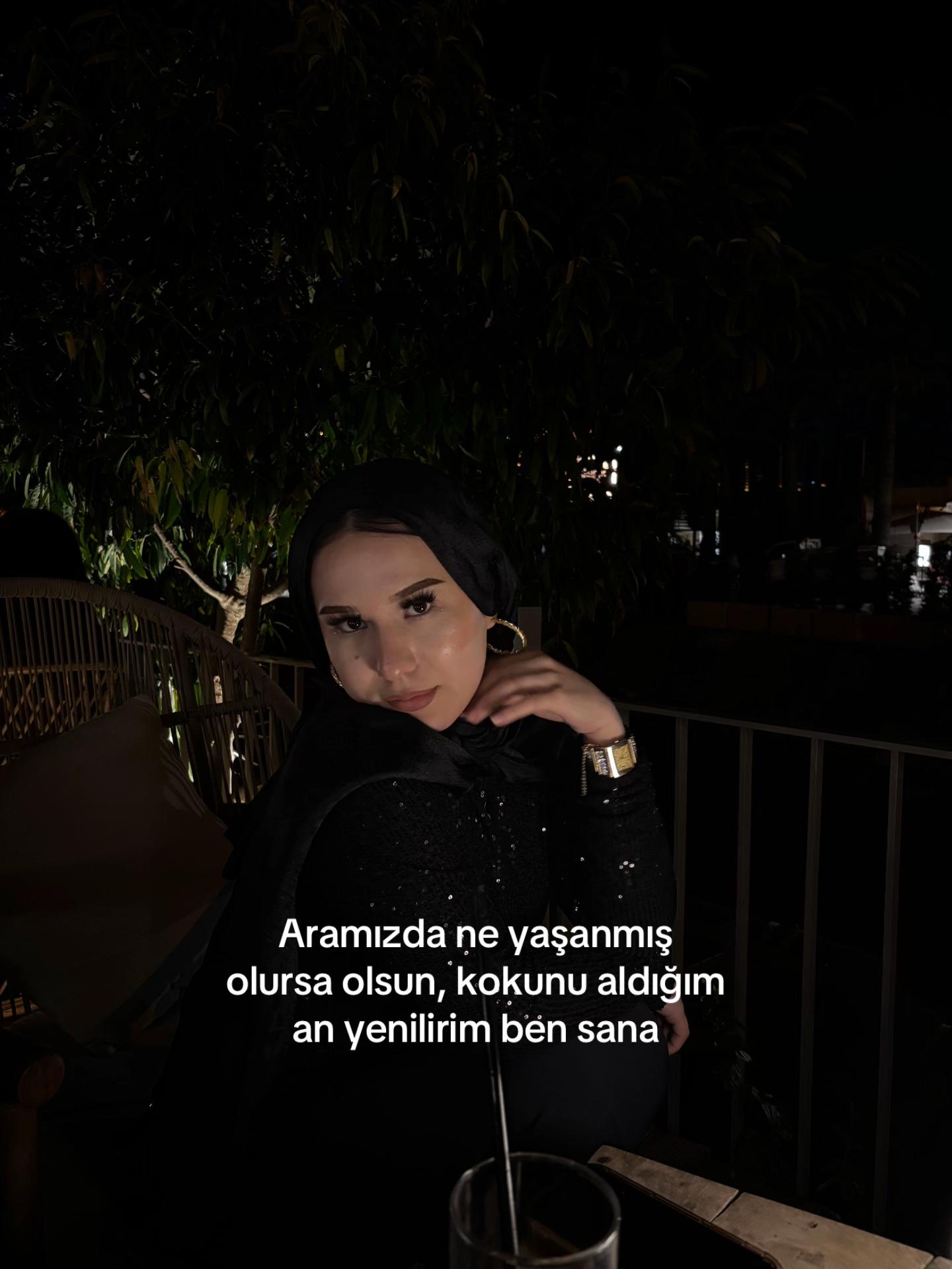 @MK