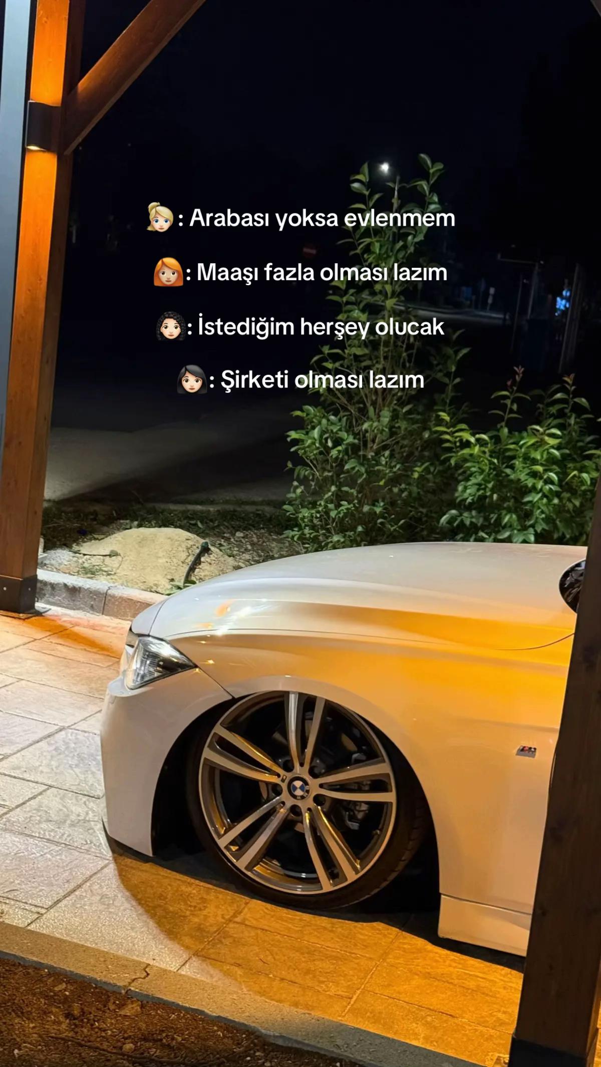 @ɢʊ̈ʀӄօ 