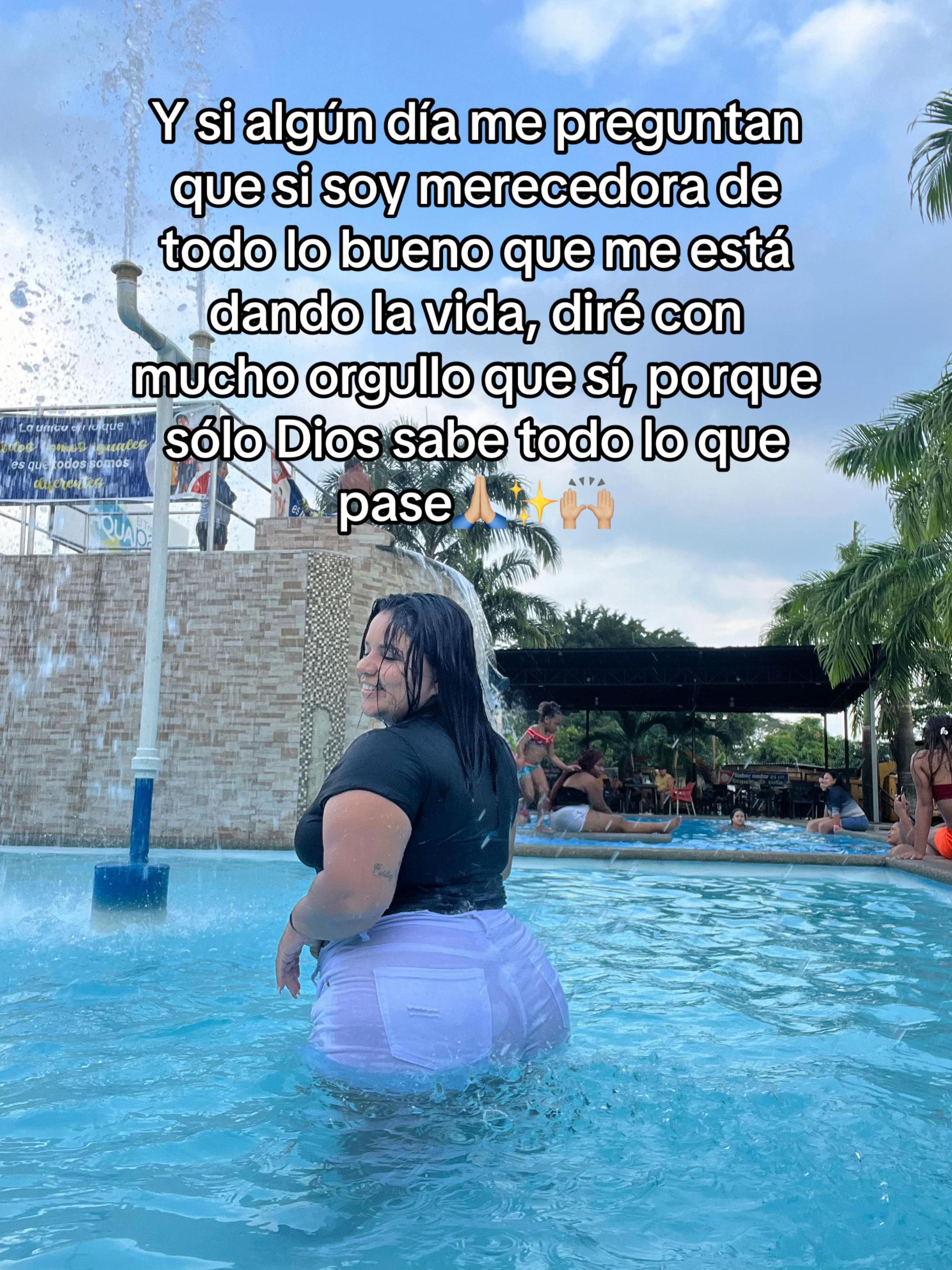 @Micheee🫟