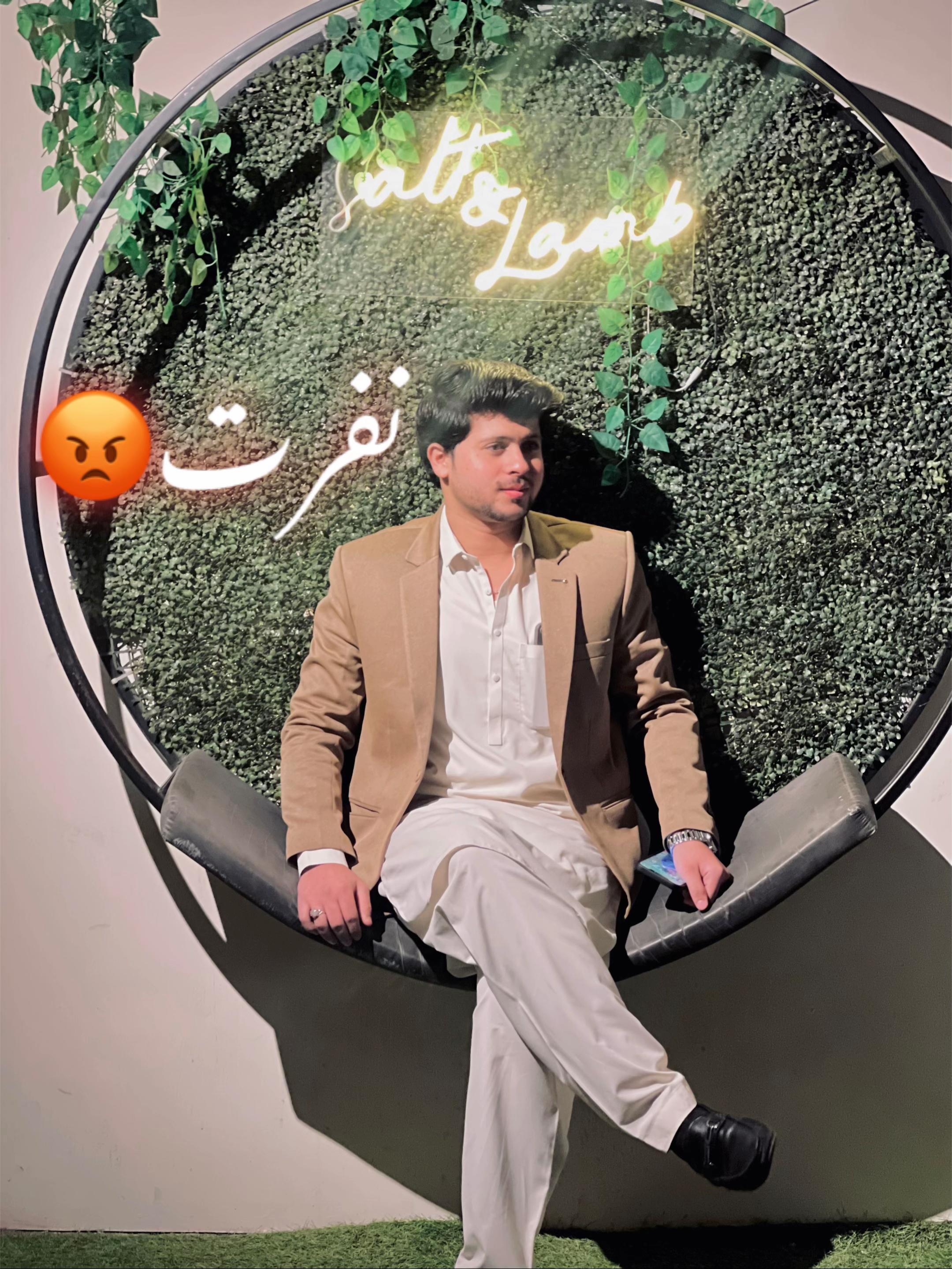 @💀SARHADIAN💀