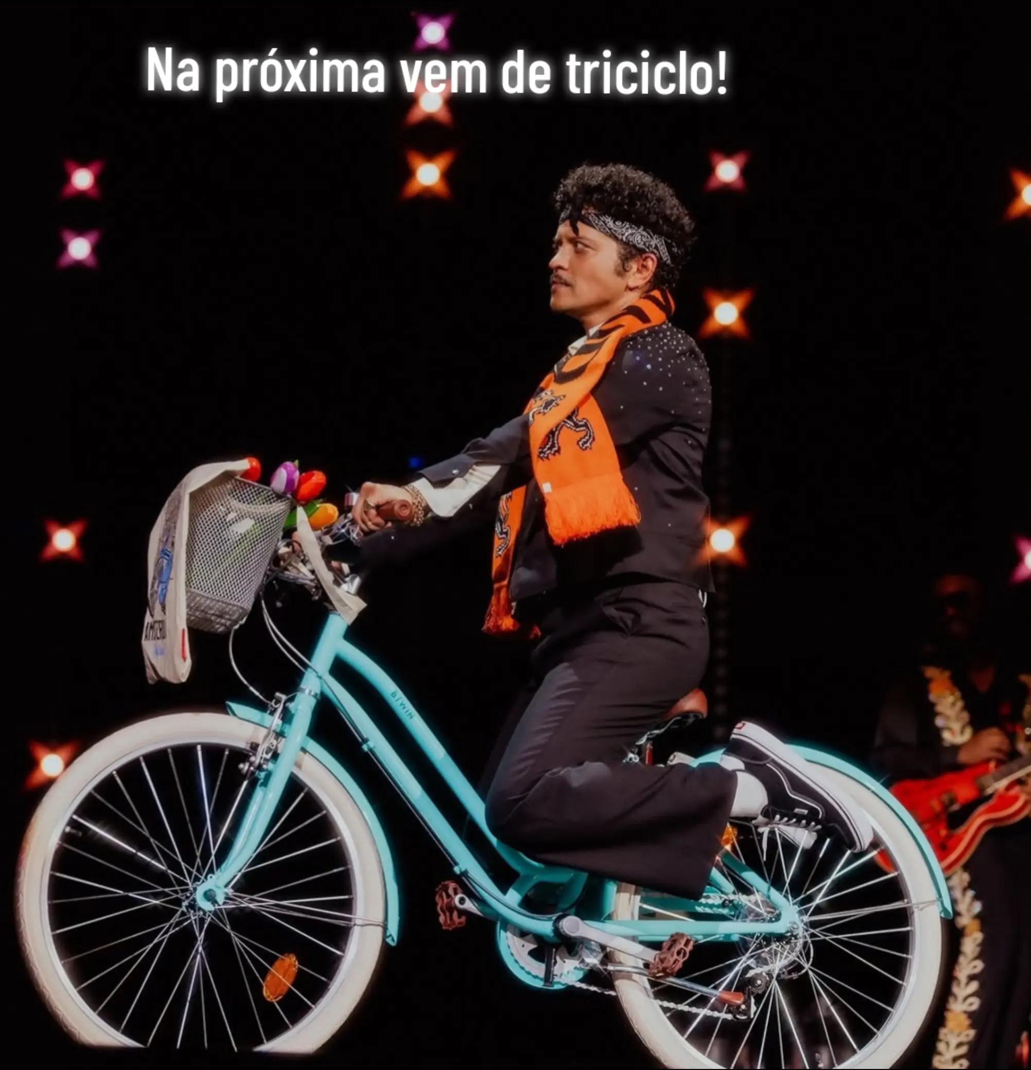 @Brunomarciobrazil