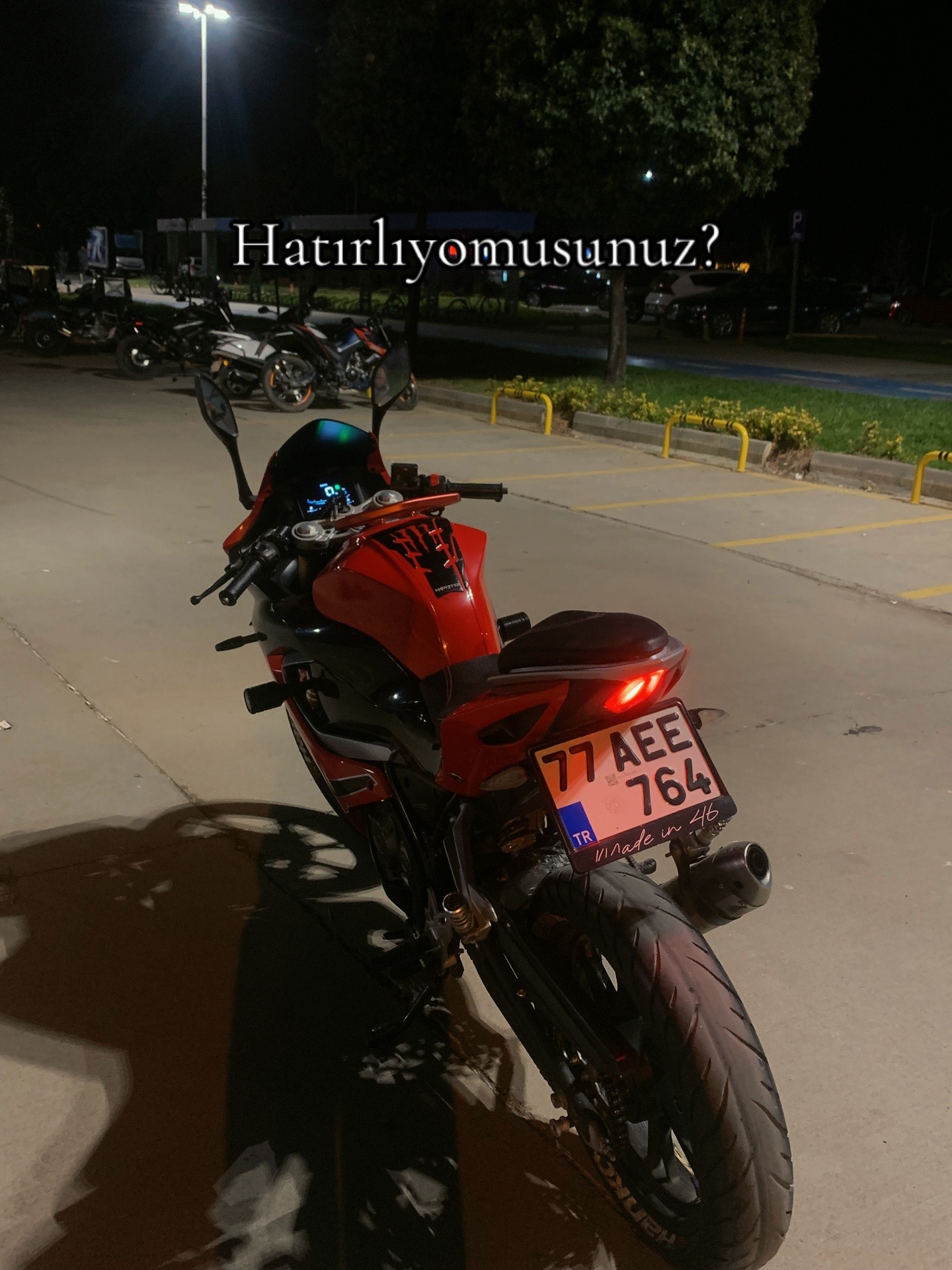 @yasin_n250