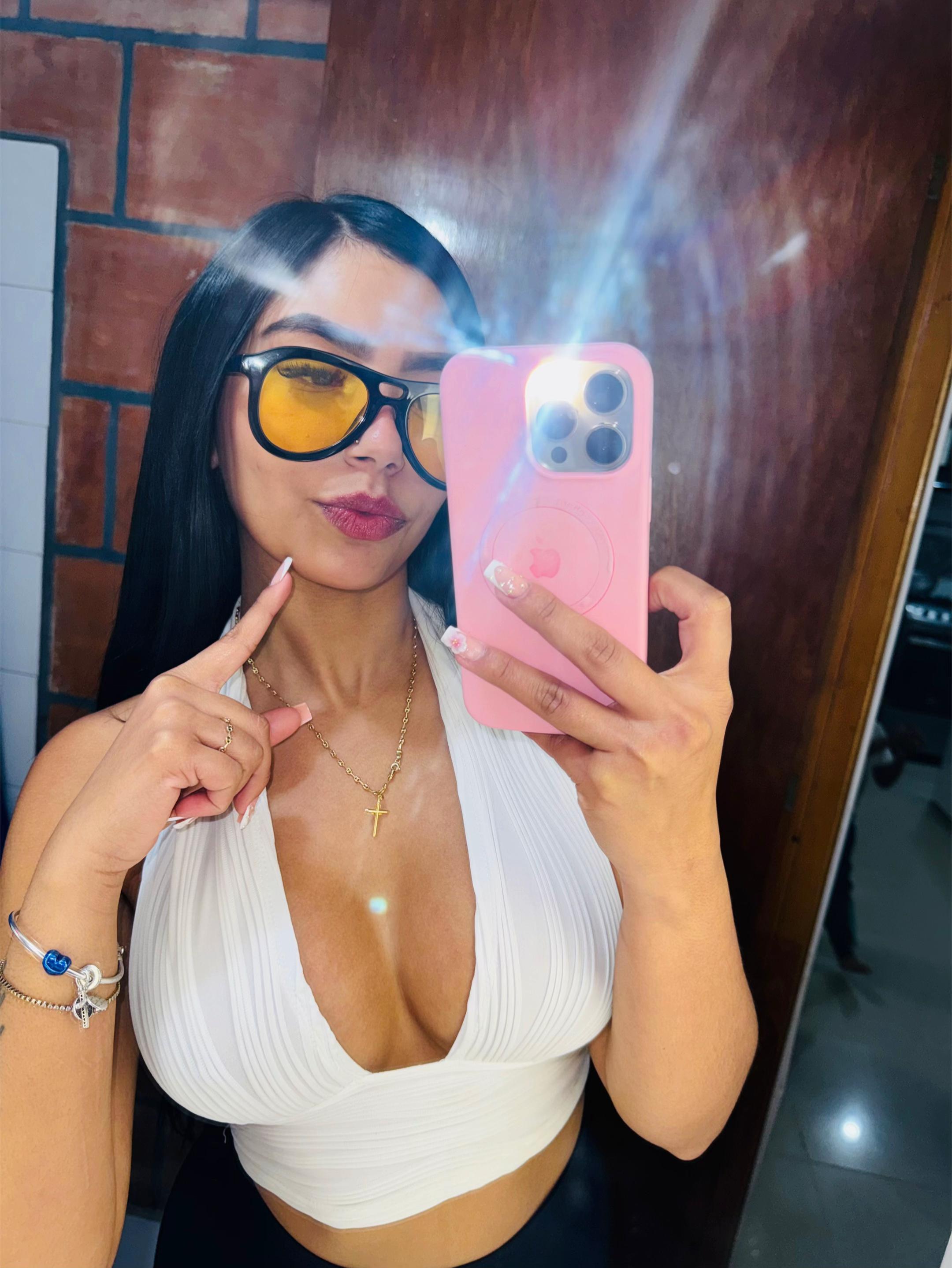 @Micheldv