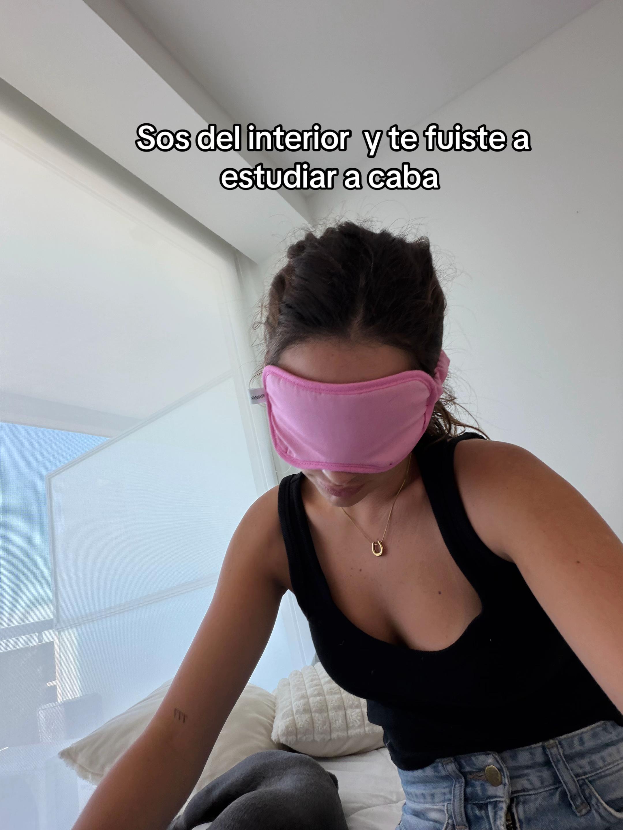 @ARITO🧸