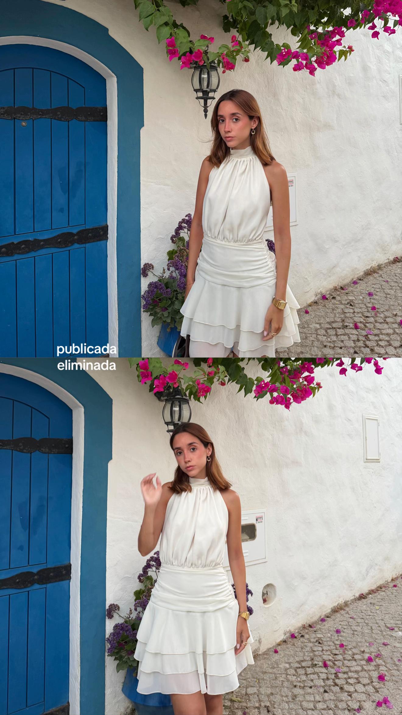 @martamcl