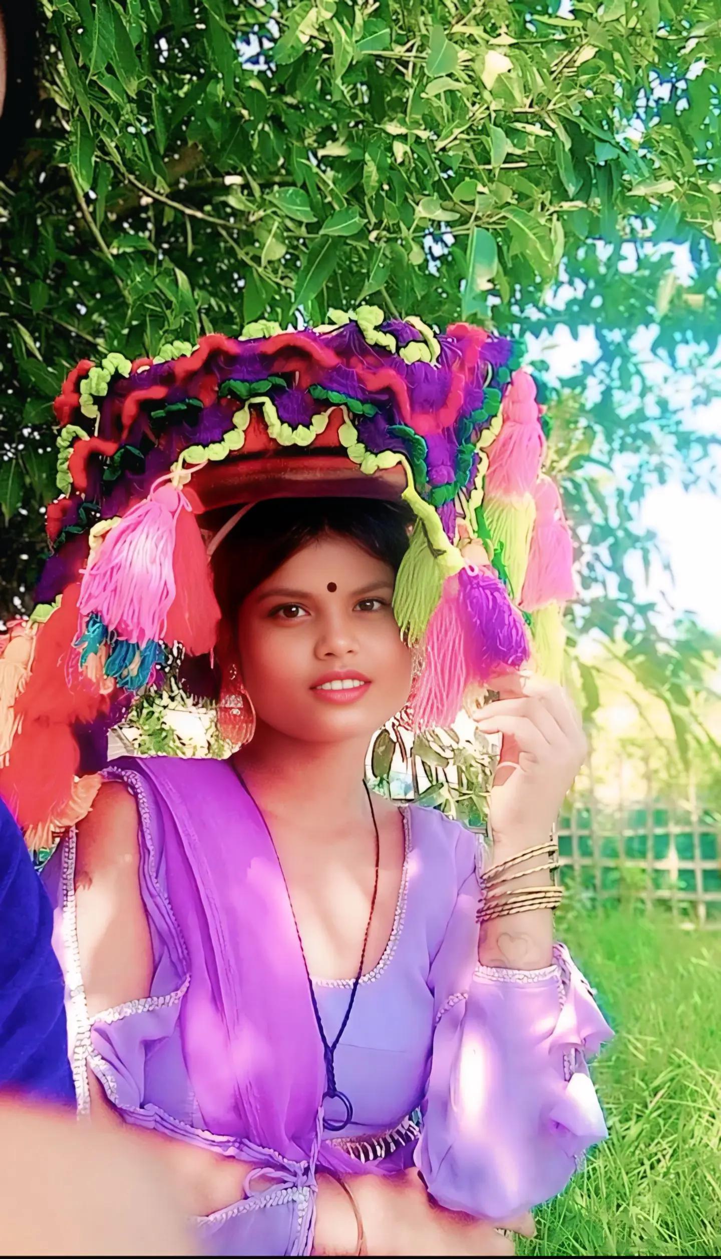 @Ajith Kumar