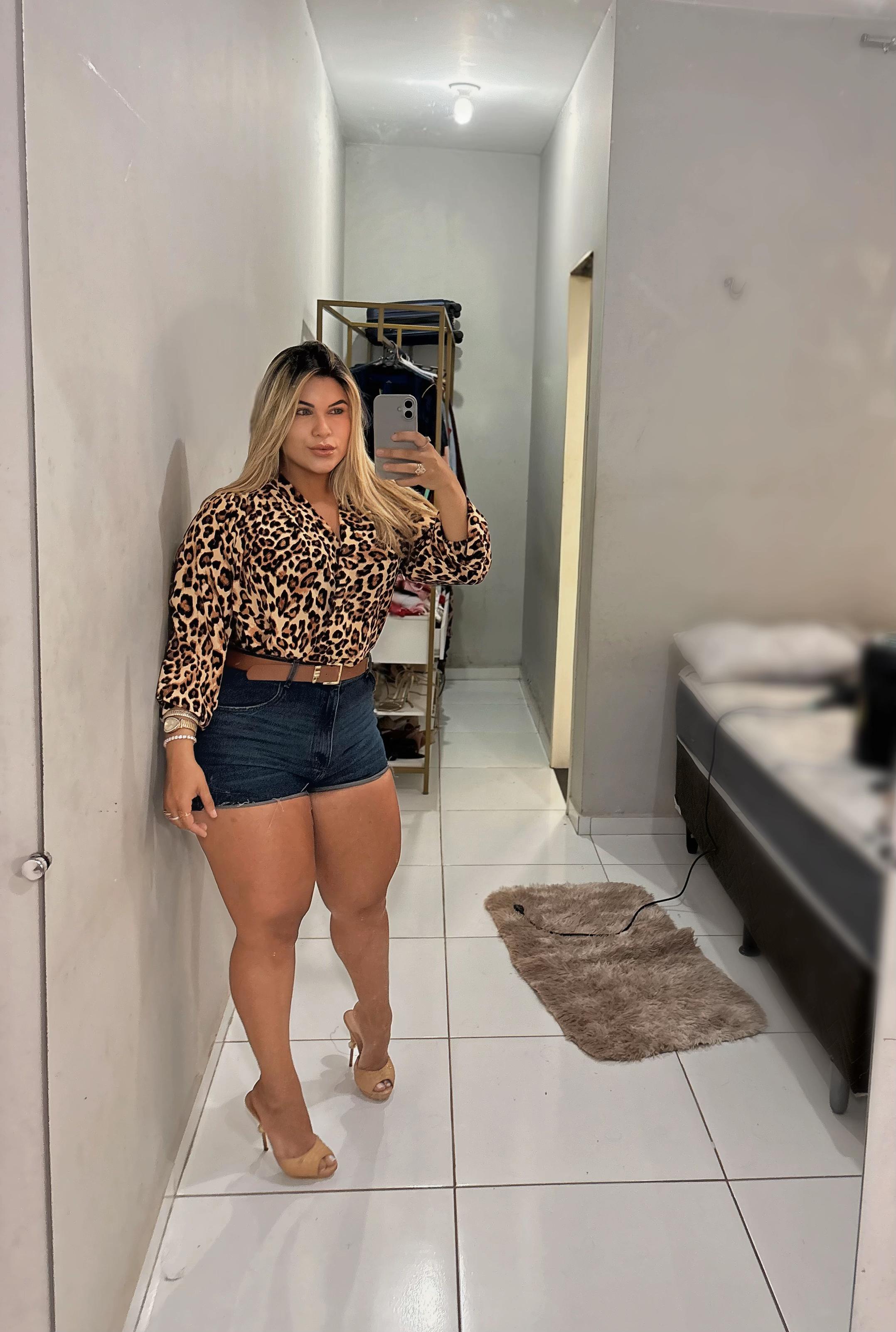 @Clarisse Sousa