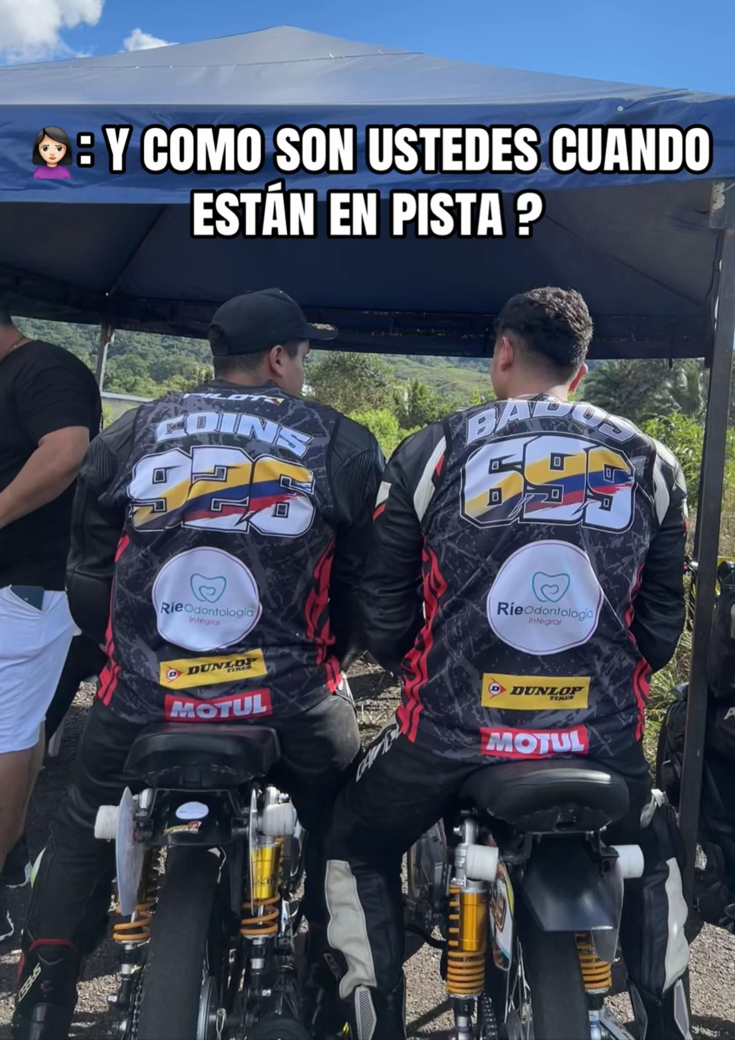 @🏁COINS_926🏁