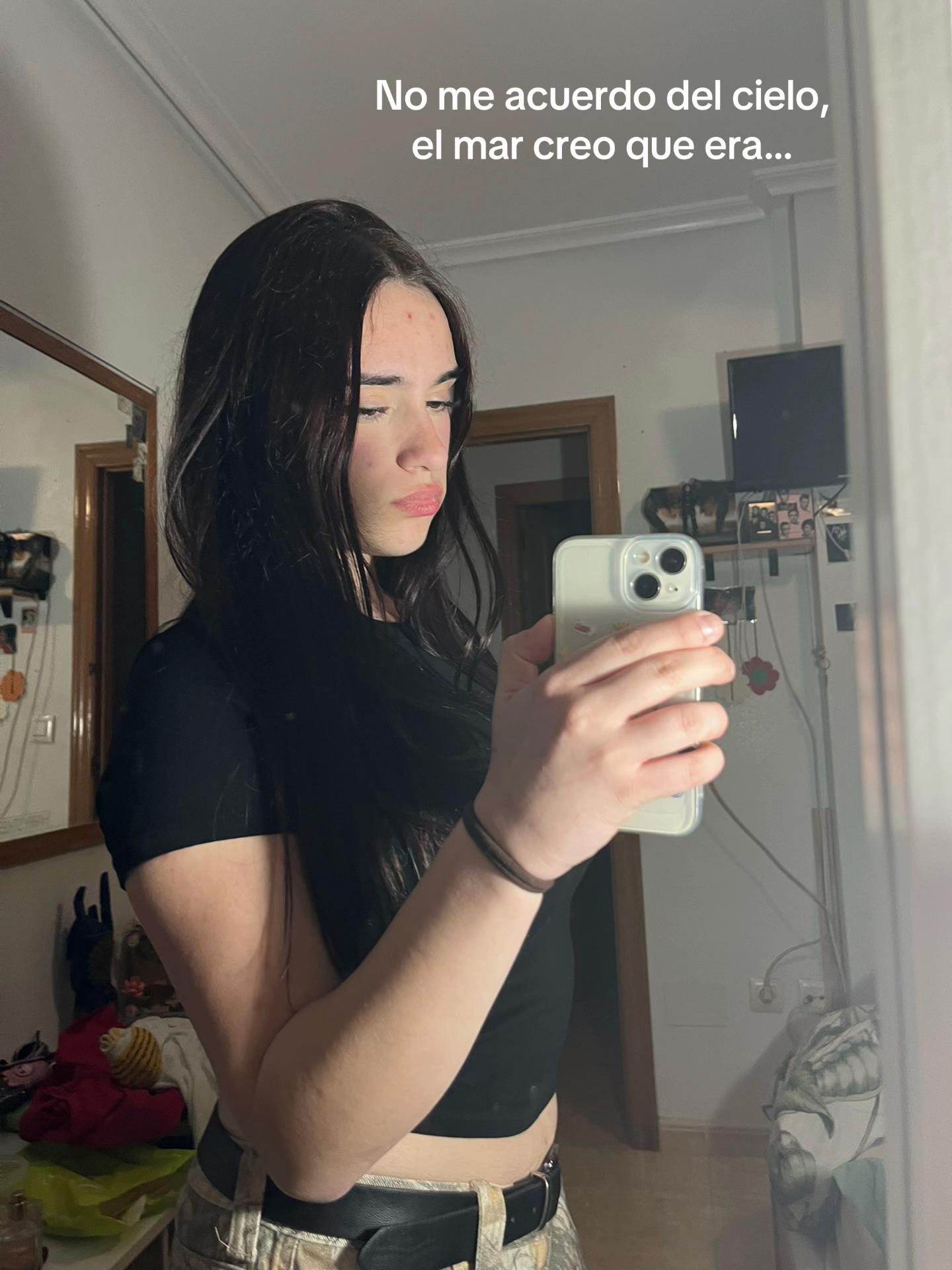 @maraaddiazz_