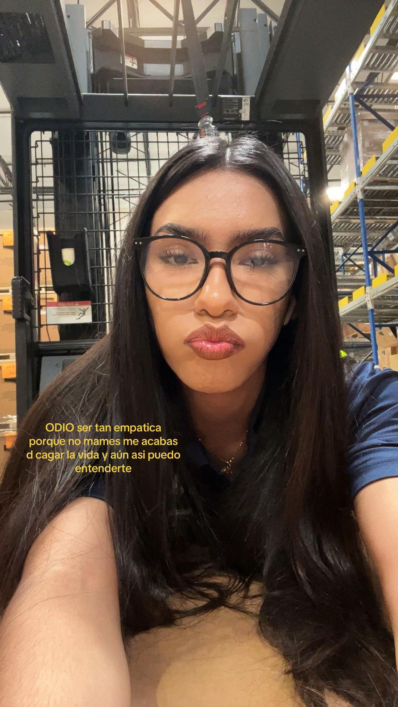 @ㅤ