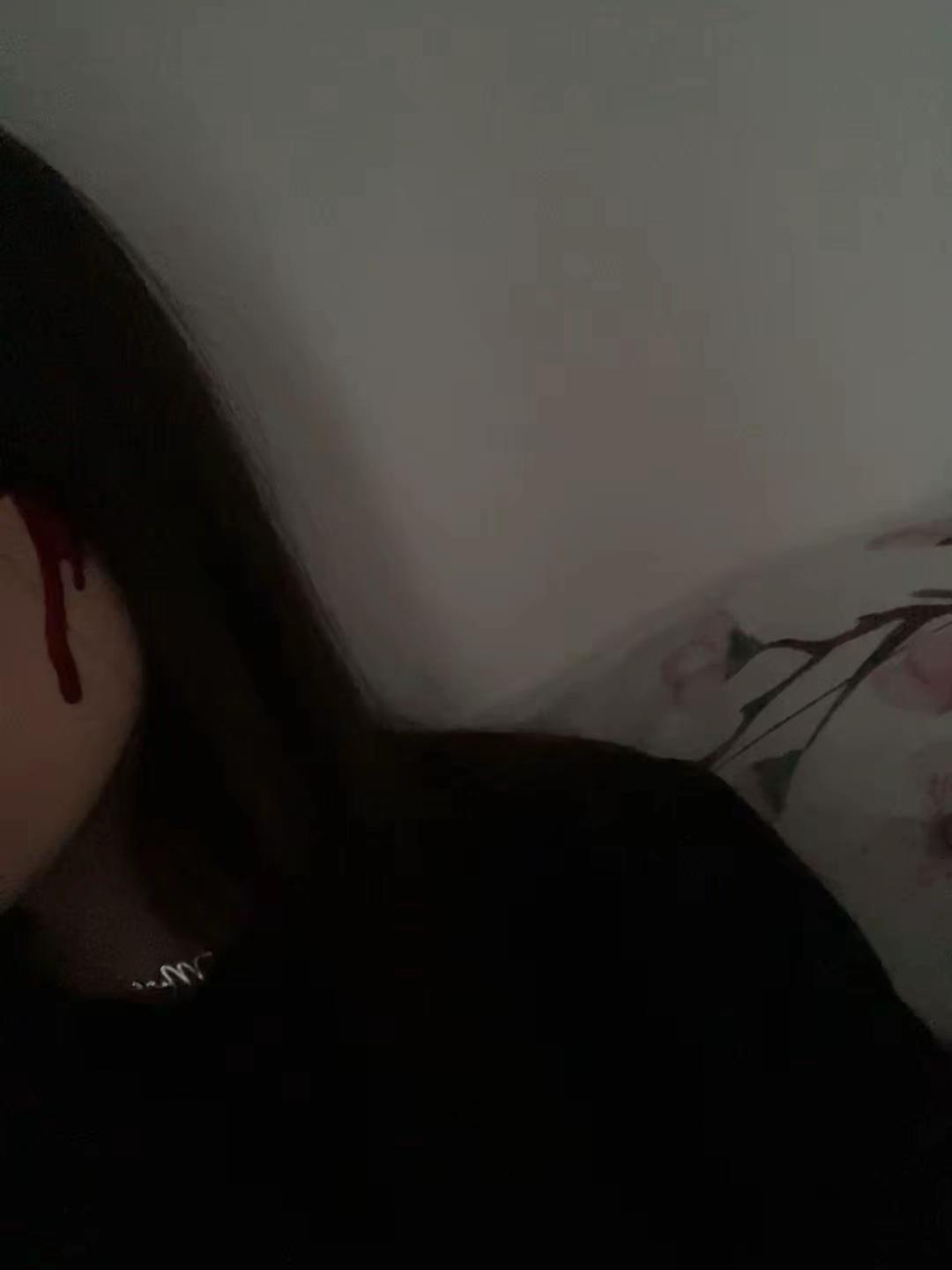 @¥£$